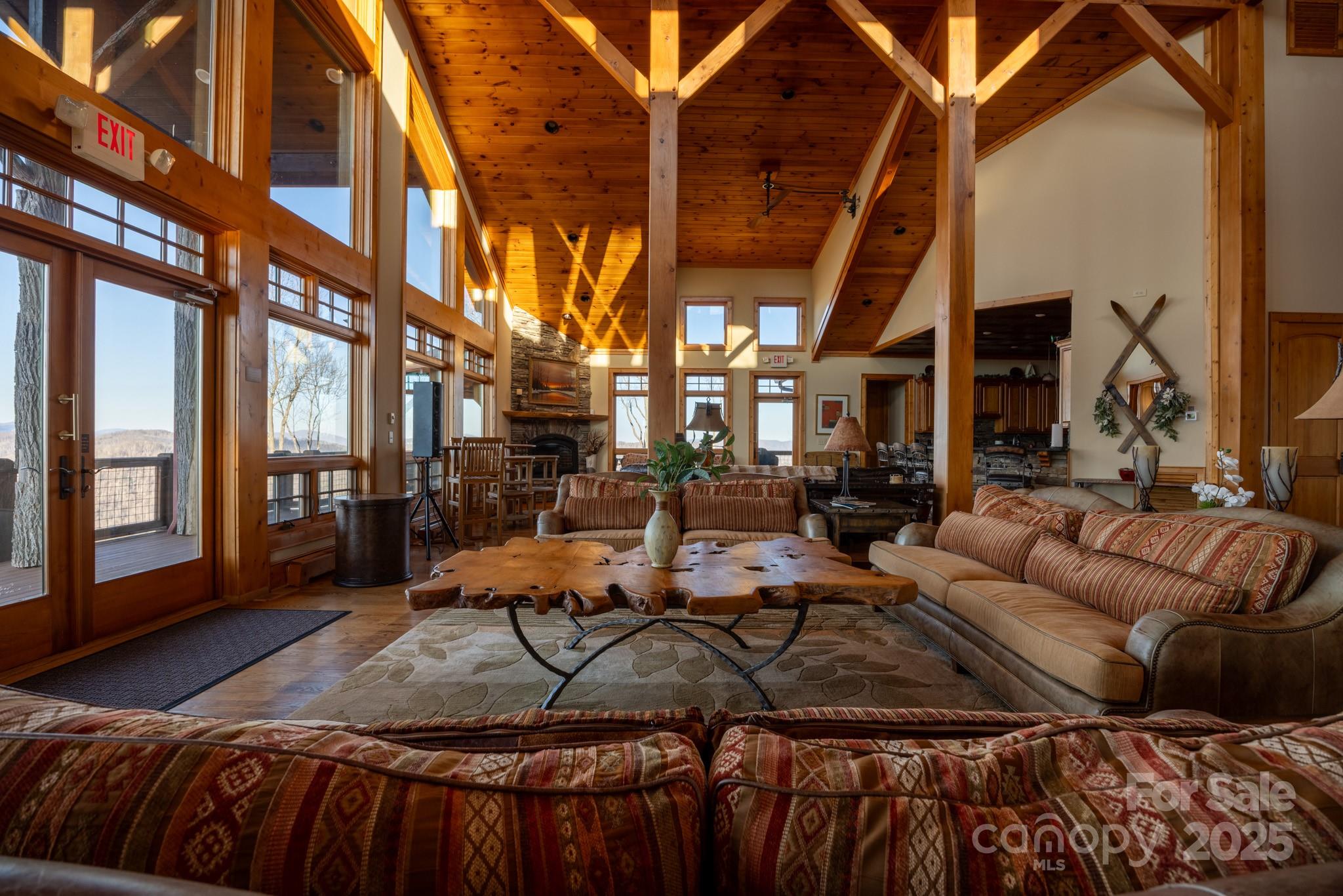 Tbd Heritage Ridge Road H3 Property Photo 14