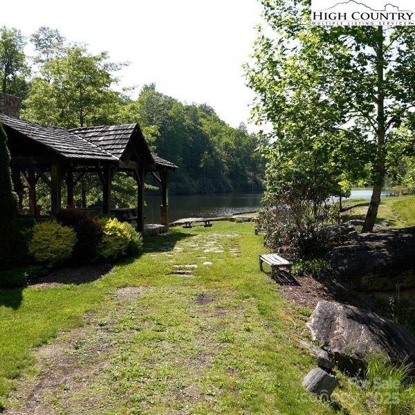 Tbd Heritage Ridge Road H3 Property Photo 17