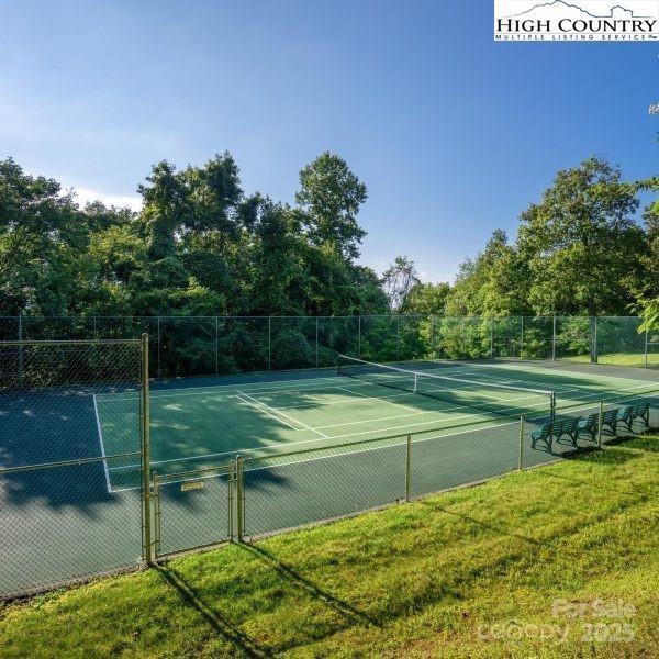 Tbd Heritage Ridge Road H3 Property Photo 21