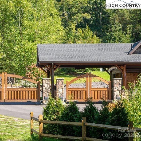 Tbd Heritage Ridge Road H4 Property Photo 6