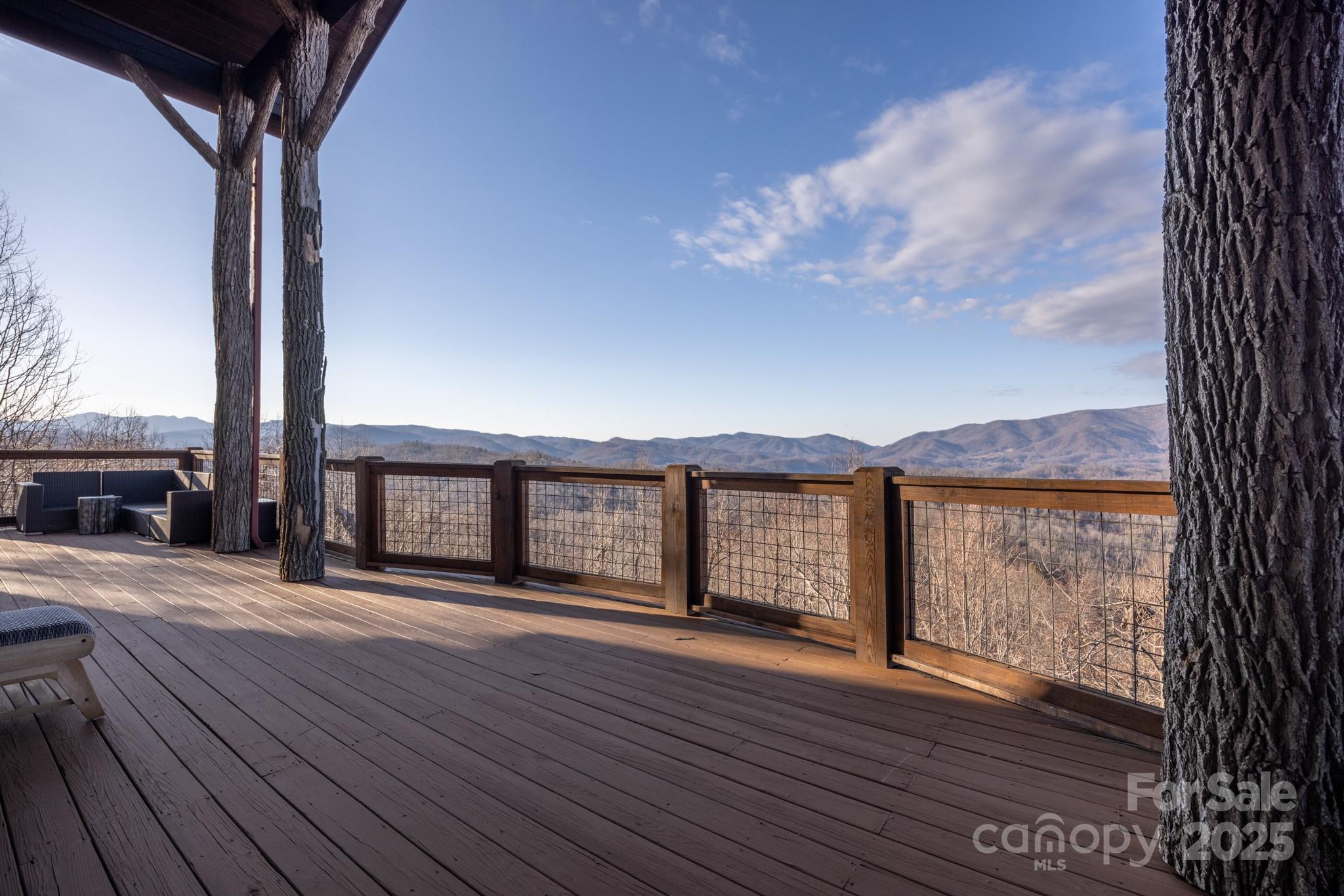 Tbd Heritage Ridge Road H4 Property Photo 13