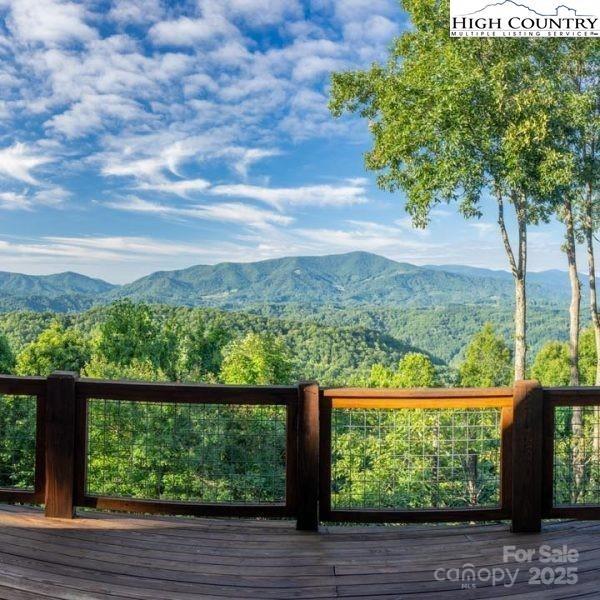 Tbd Heritage Ridge Road H4 Property Photo 14