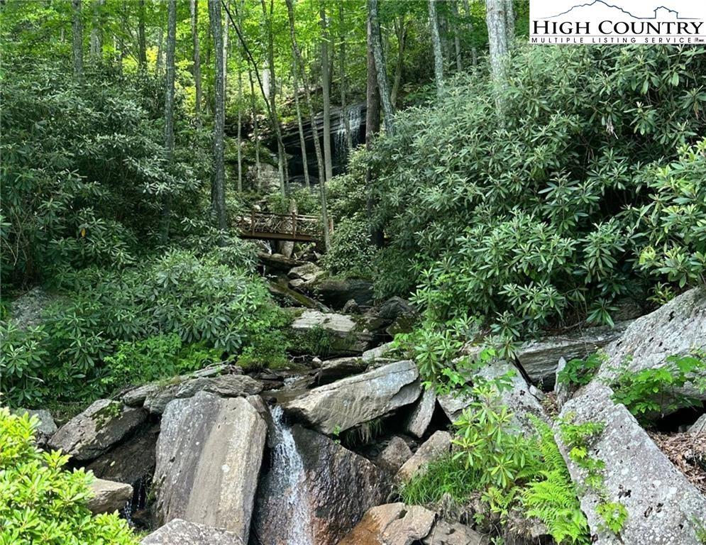 Tbd Heritage Ridge Road H4 Property Photo 20