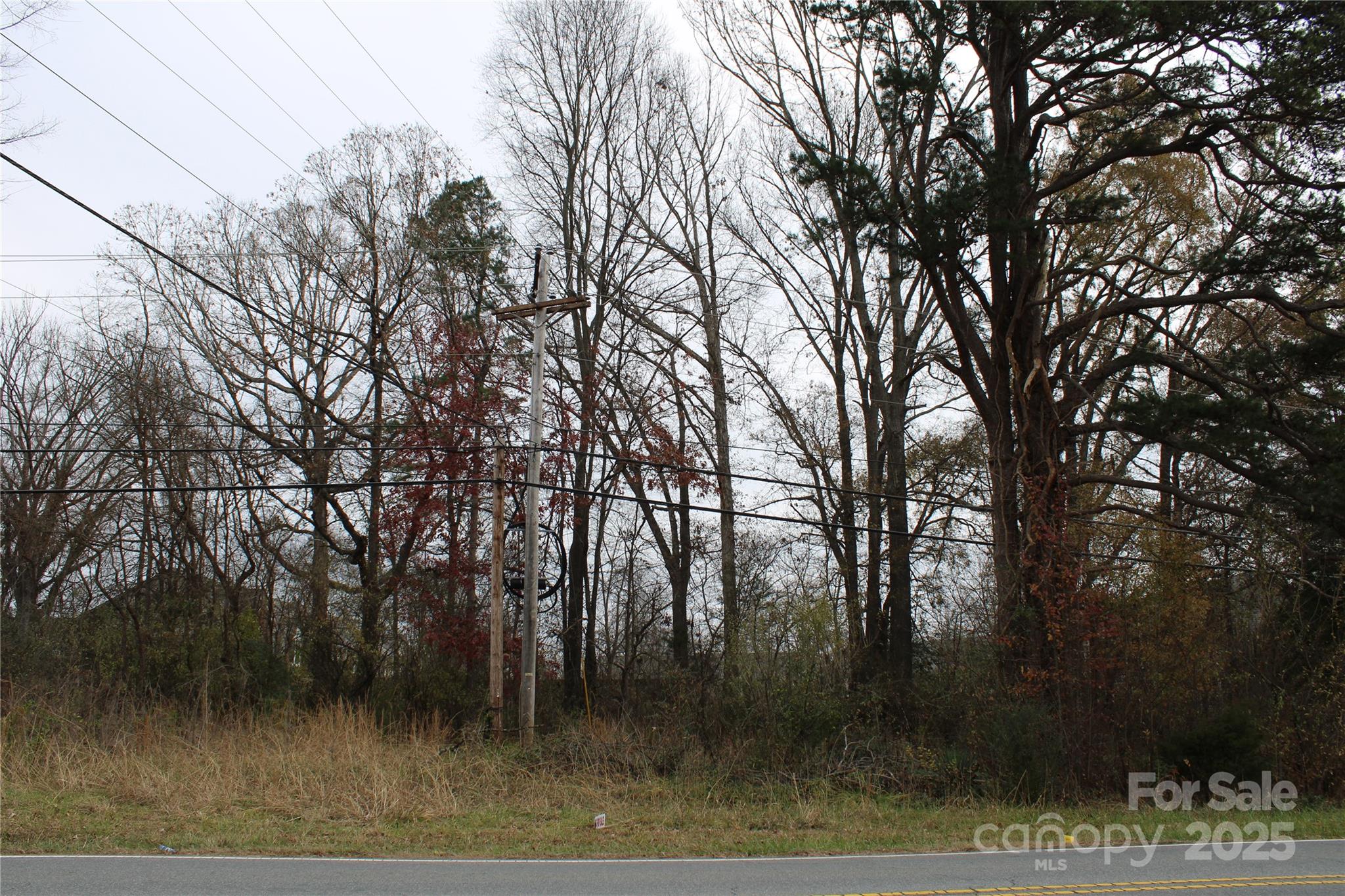 12414 Beatties Ford Road Property Photo 2