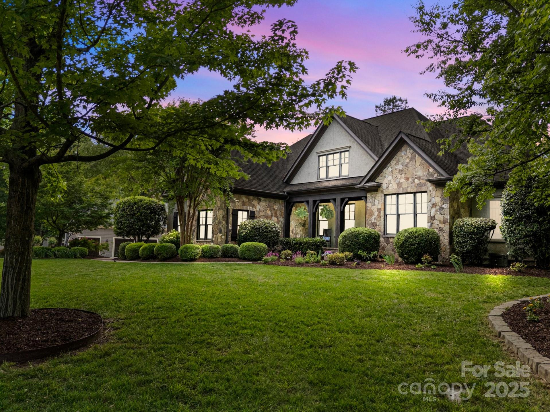 21305 Sandy Cove Road Property Photo 1
