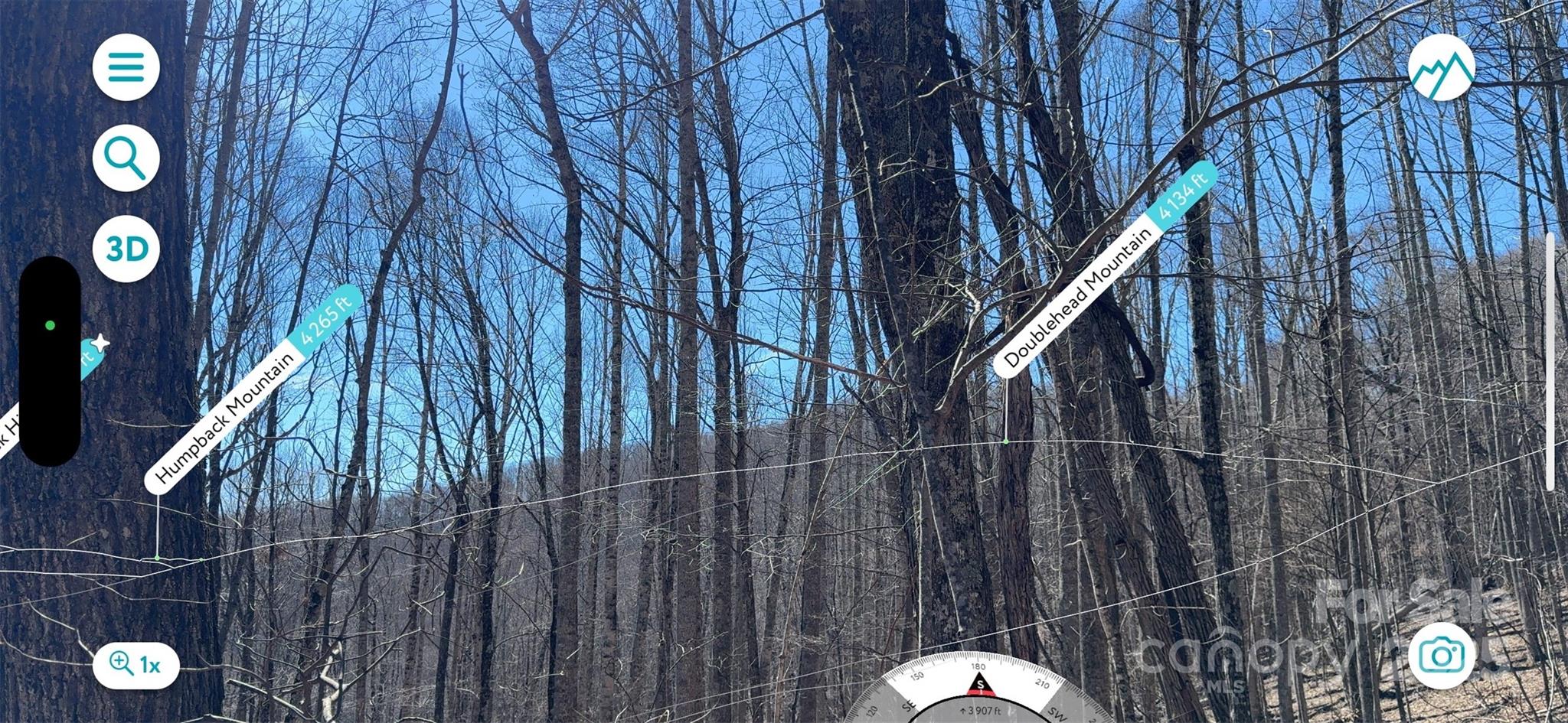 Tbd Doublehead Mountain Road Property Photo 33