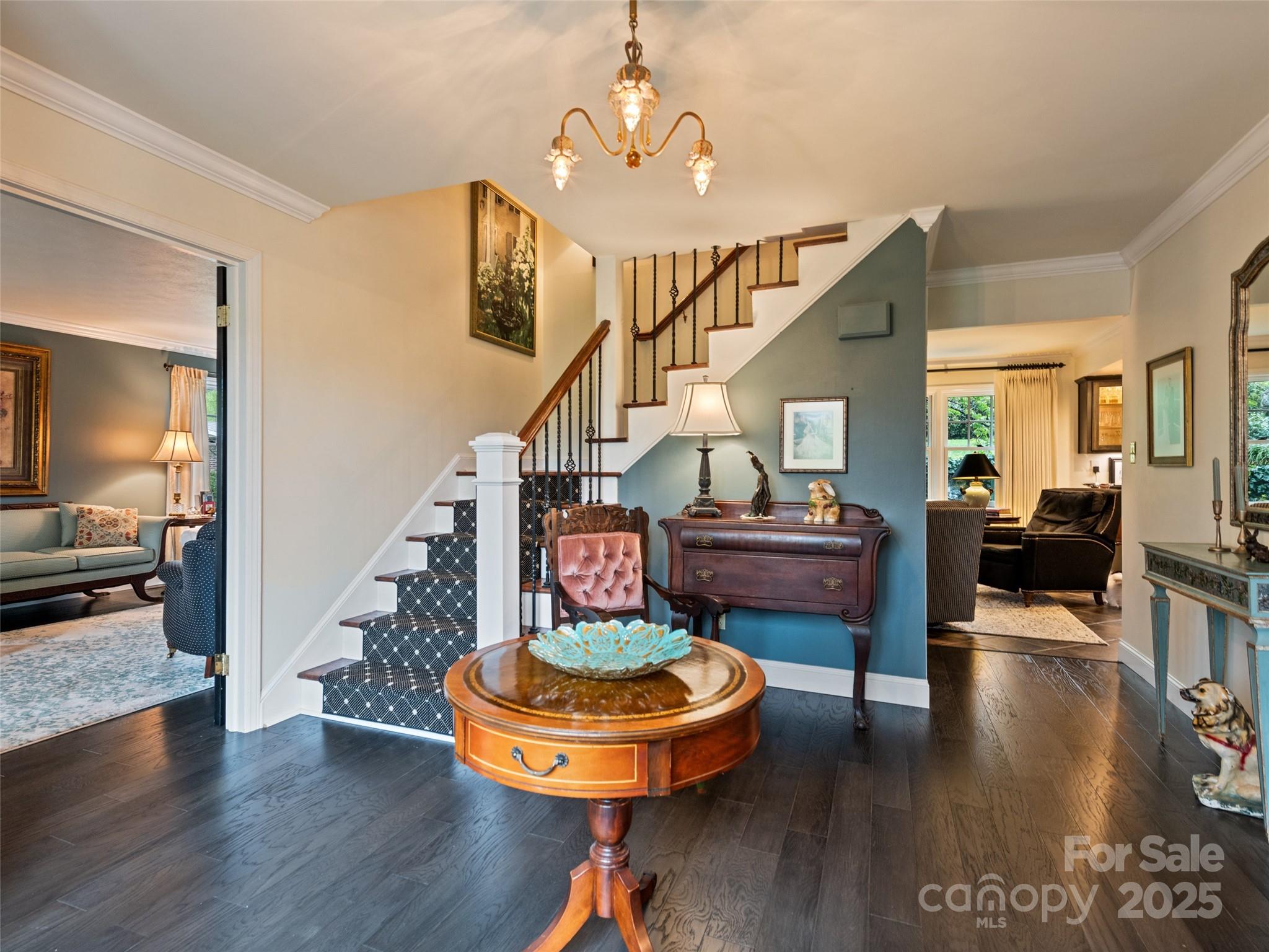 60 Club Knoll Avenue Property Photo 18