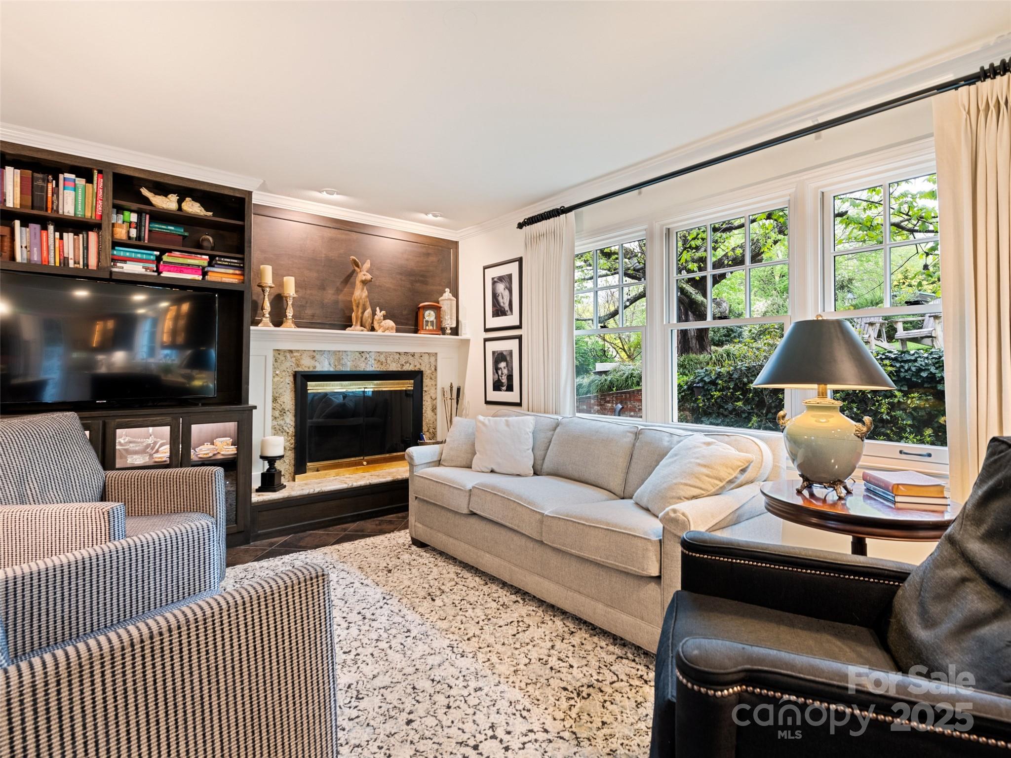 60 Club Knoll Avenue Property Photo 19