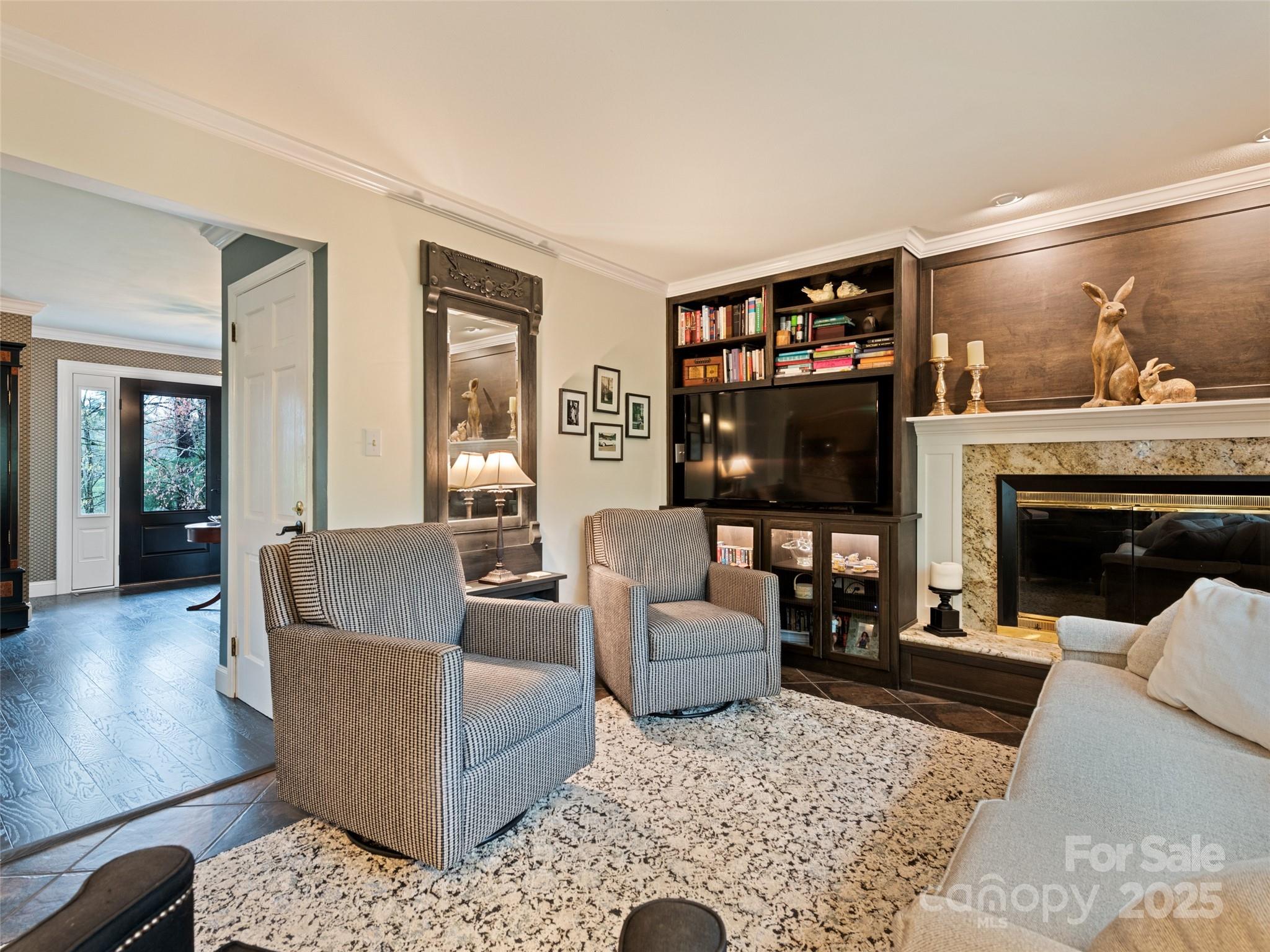 60 Club Knoll Avenue Property Photo 22