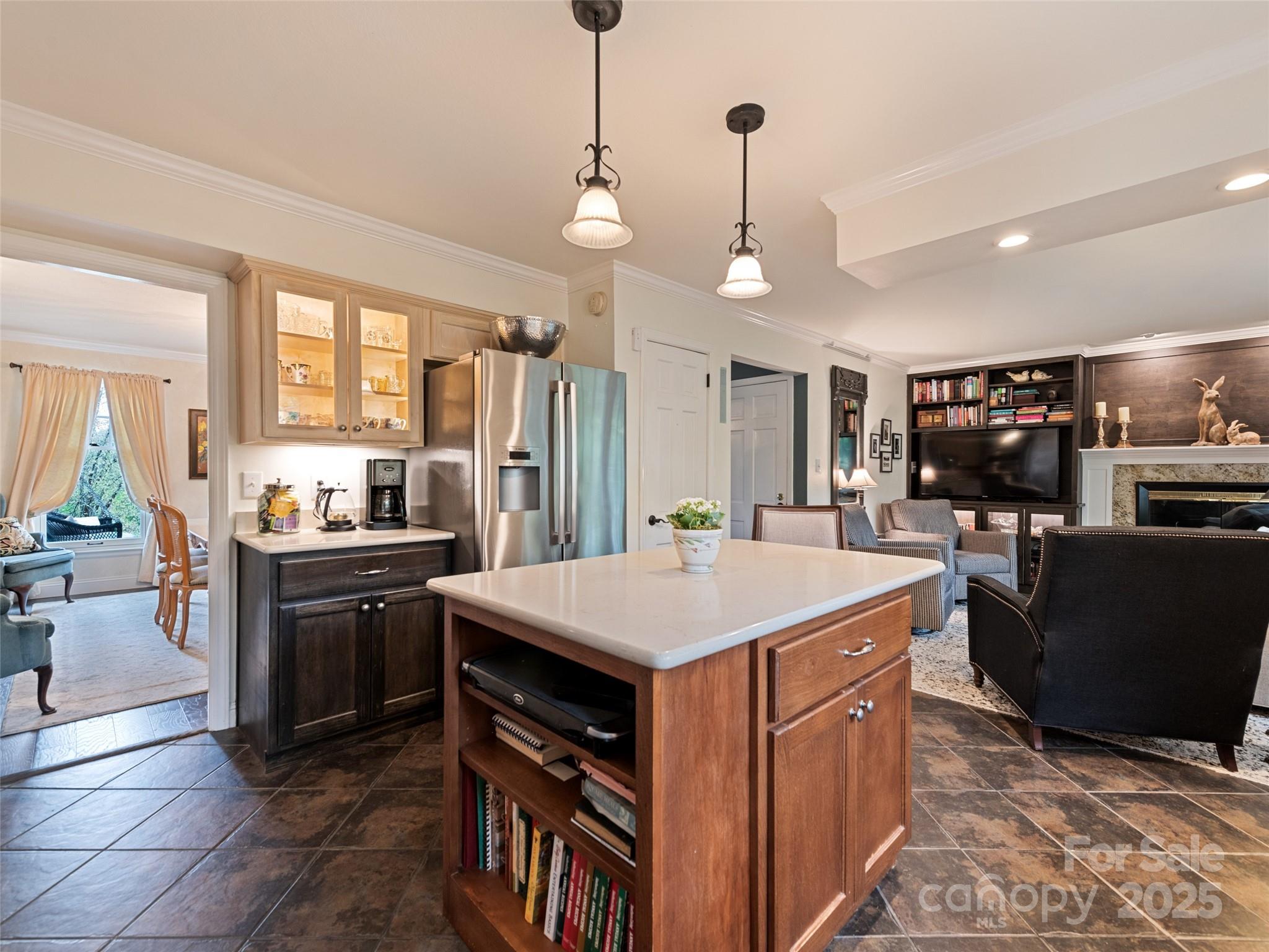 60 Club Knoll Avenue Property Photo 26