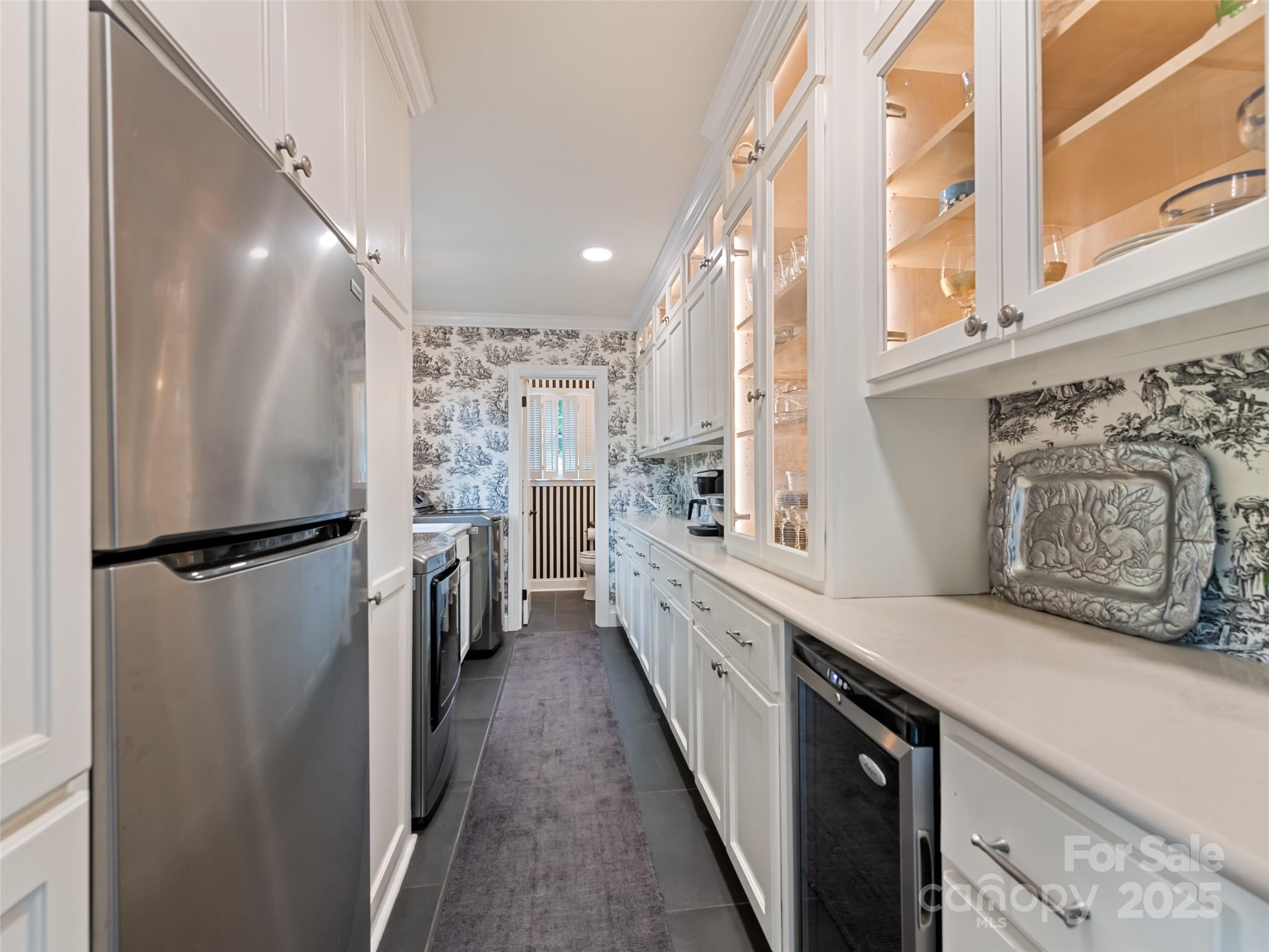 60 Club Knoll Avenue Property Photo 29