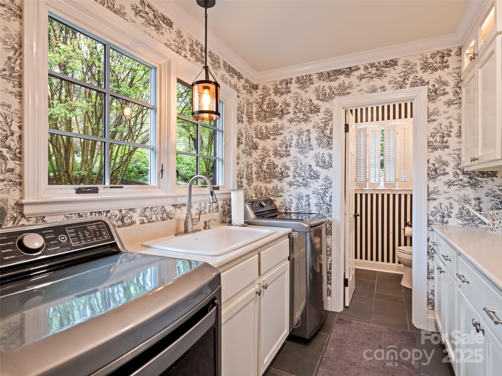 60 Club Knoll Avenue Property Photo 30