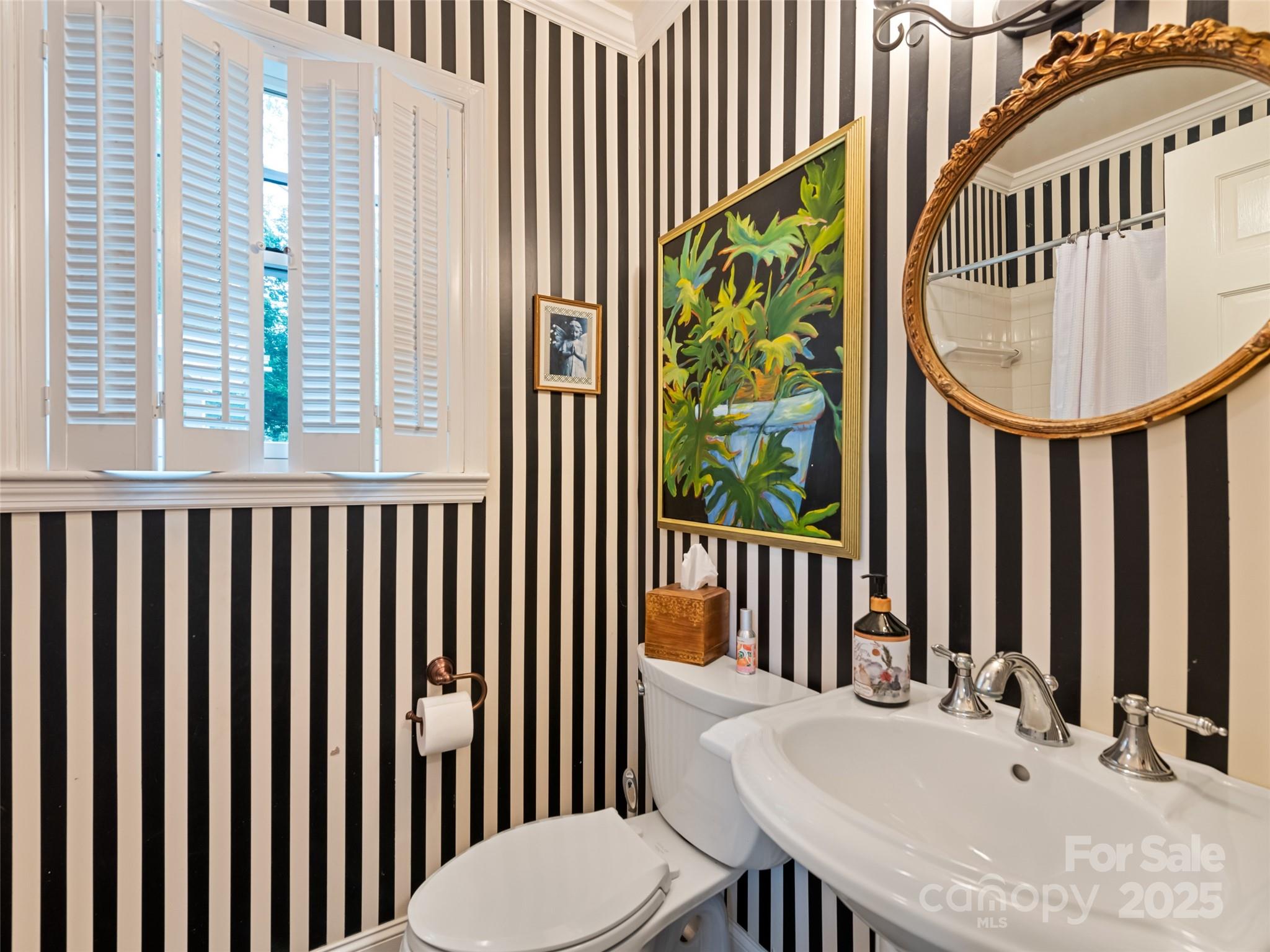 60 Club Knoll Avenue Property Photo 31