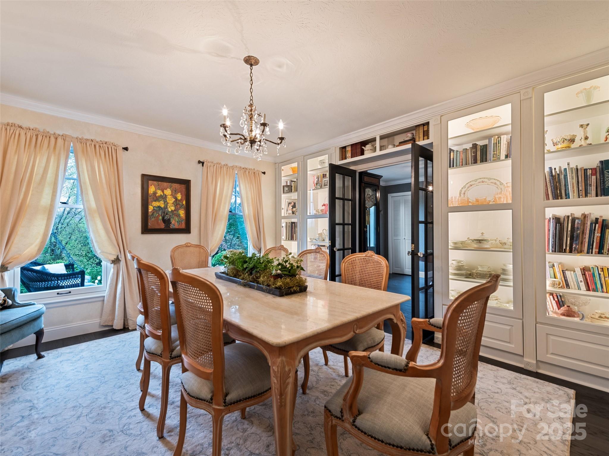 60 Club Knoll Avenue Property Photo 32