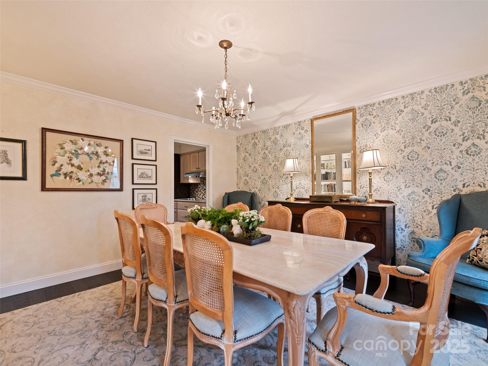 60 Club Knoll Avenue Property Photo 33