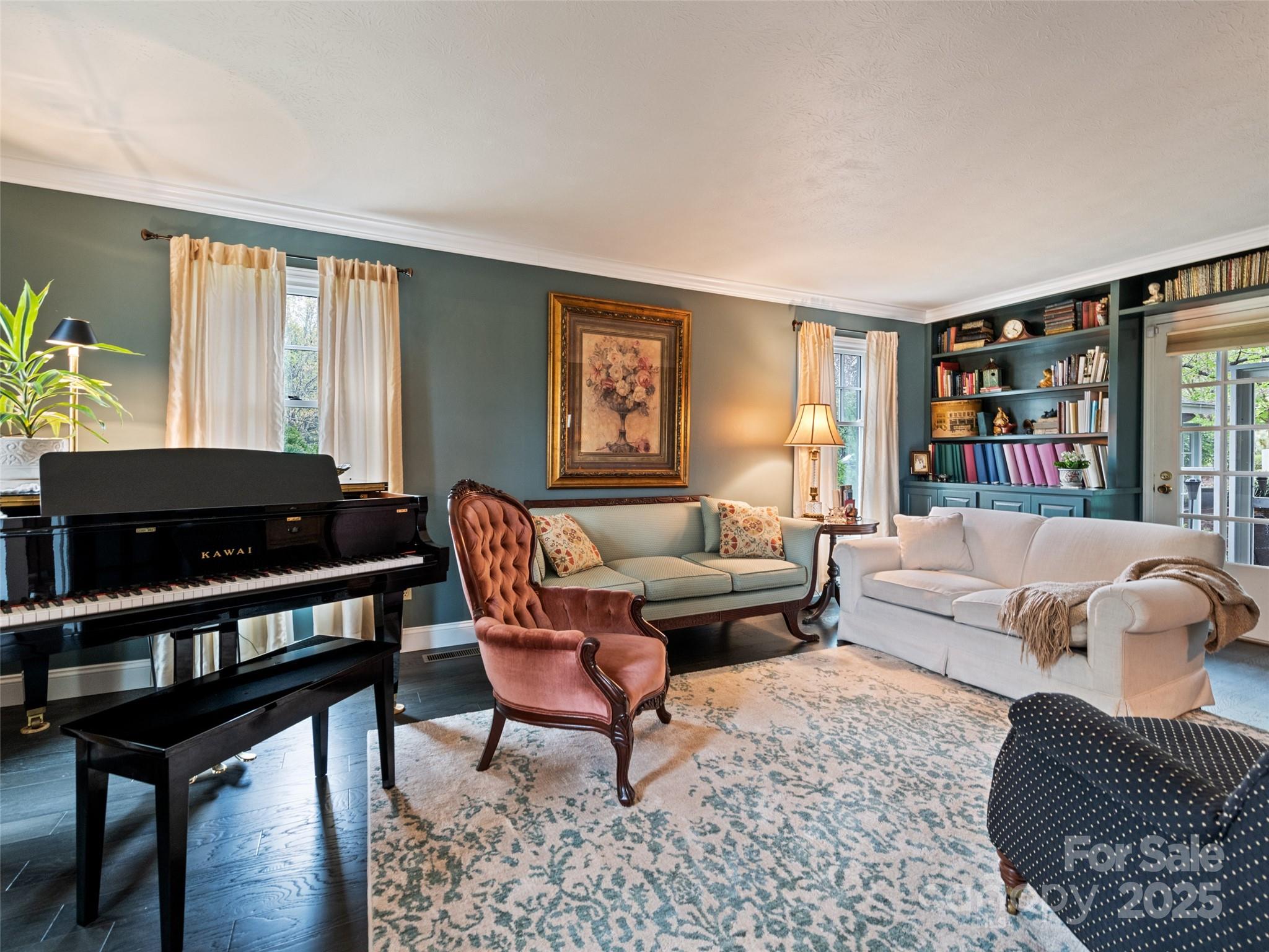 60 Club Knoll Avenue Property Photo 34