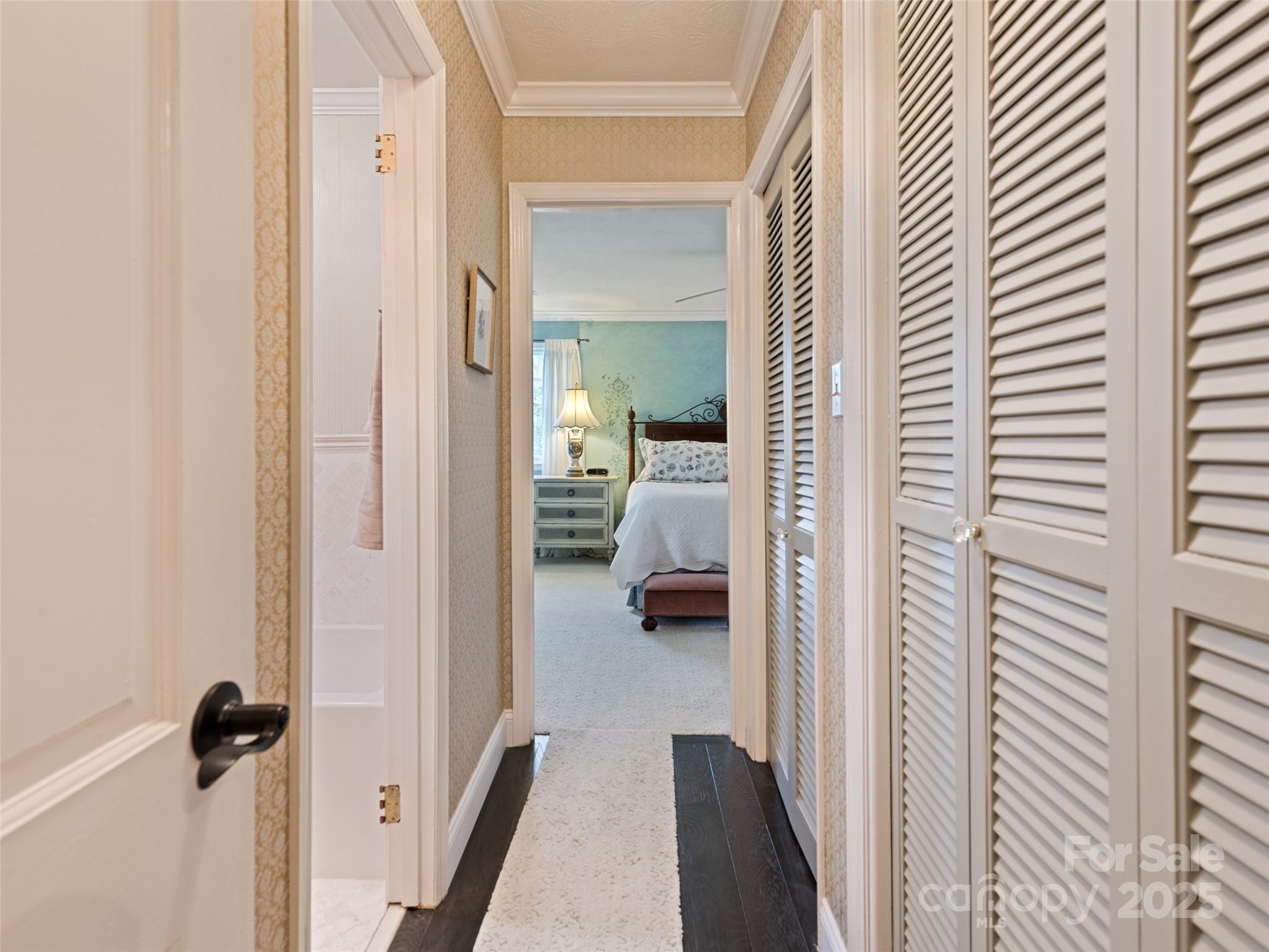 60 Club Knoll Avenue Property Photo 36