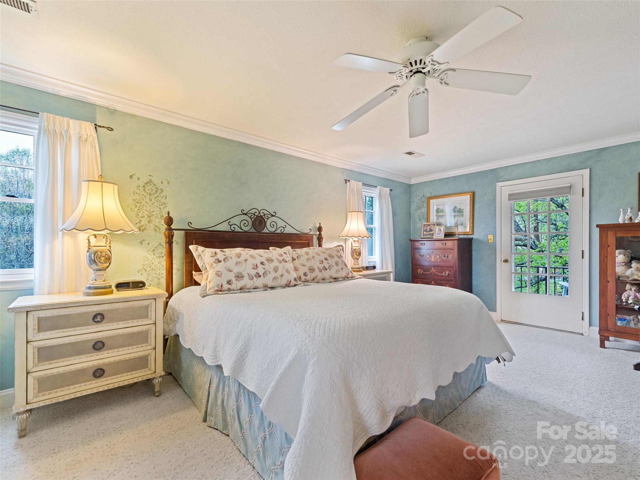 60 Club Knoll Avenue Property Photo 37