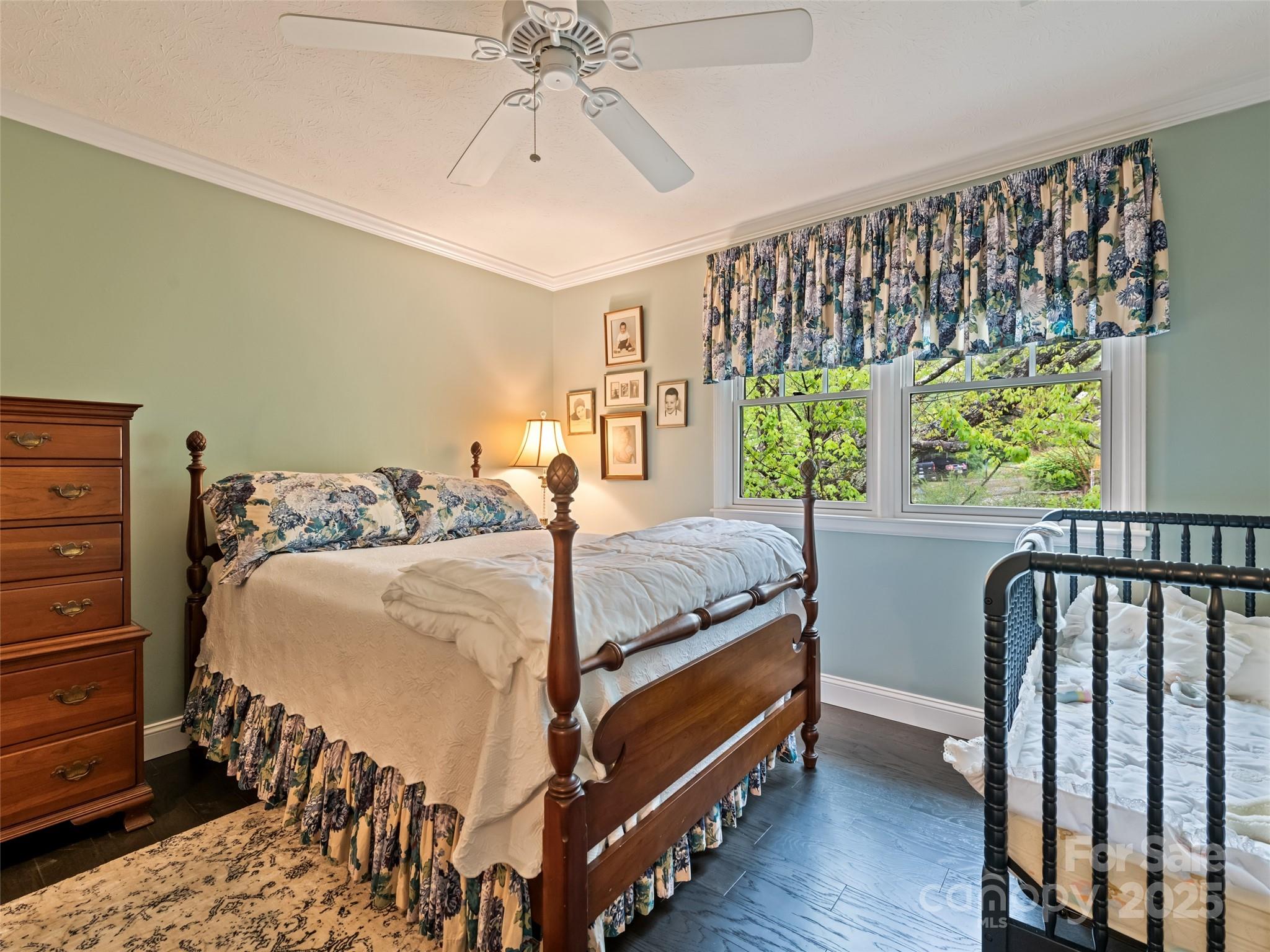 60 Club Knoll Avenue Property Photo 40