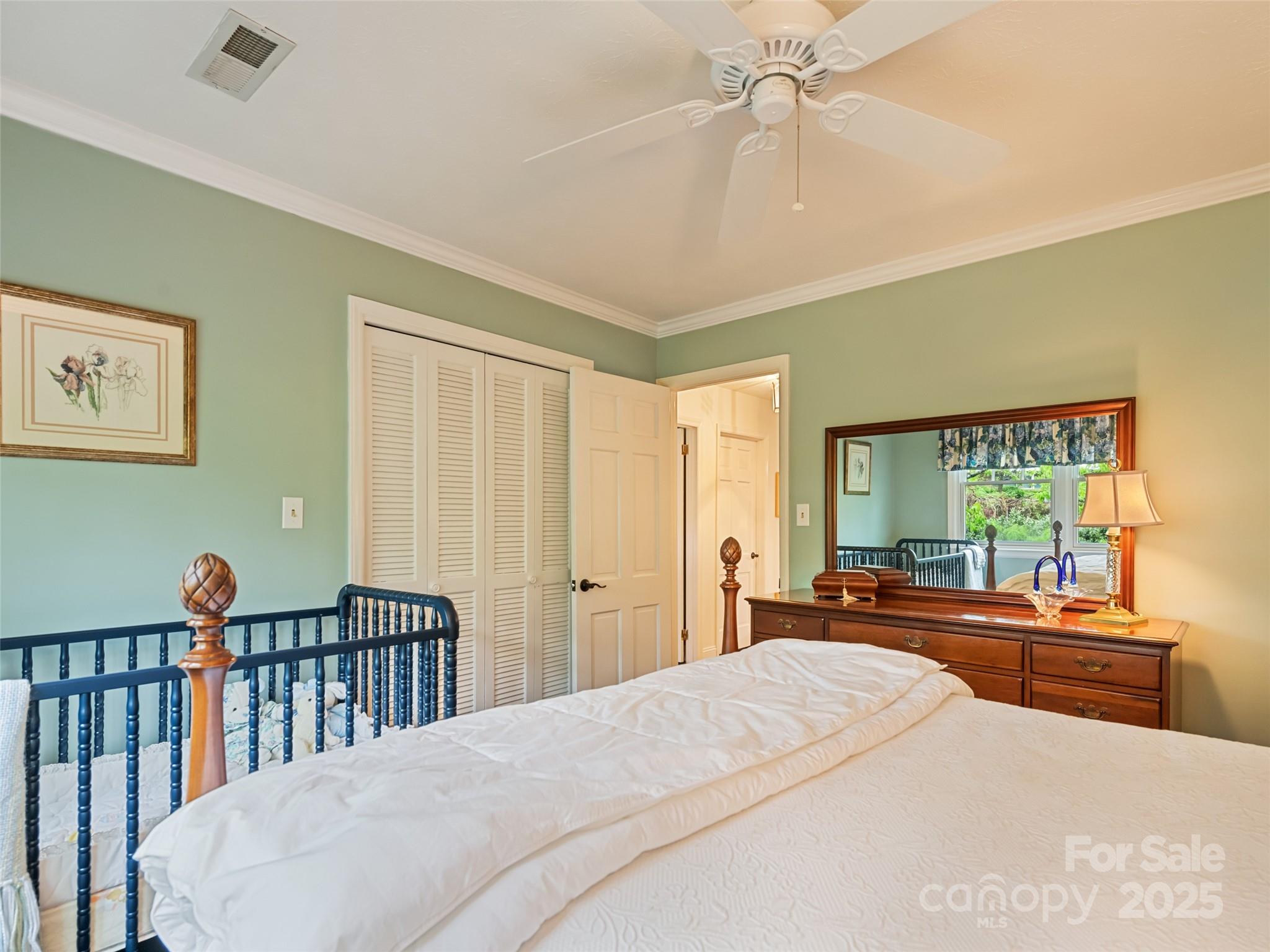 60 Club Knoll Avenue Property Photo 41