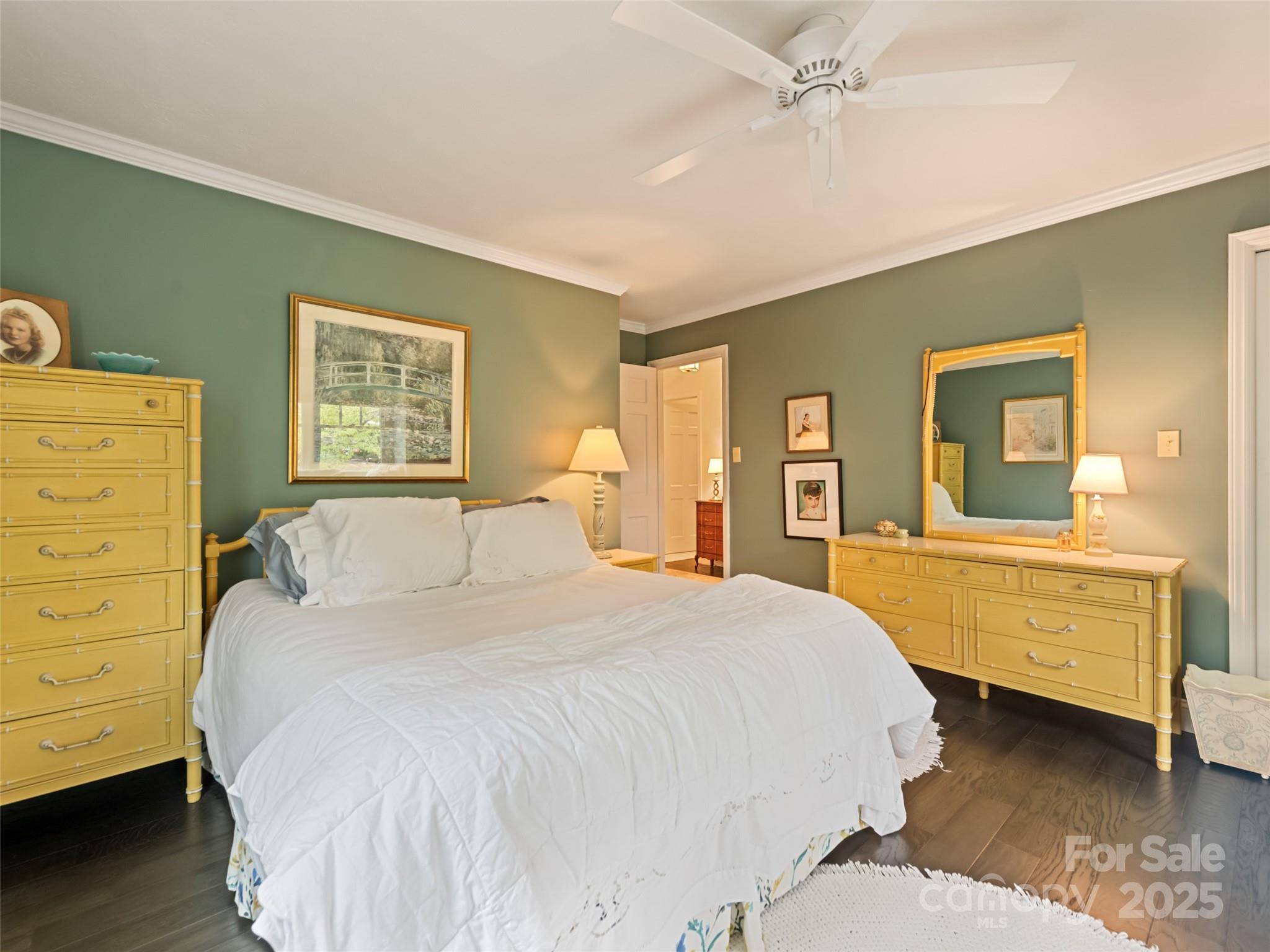 60 Club Knoll Avenue Property Photo 43