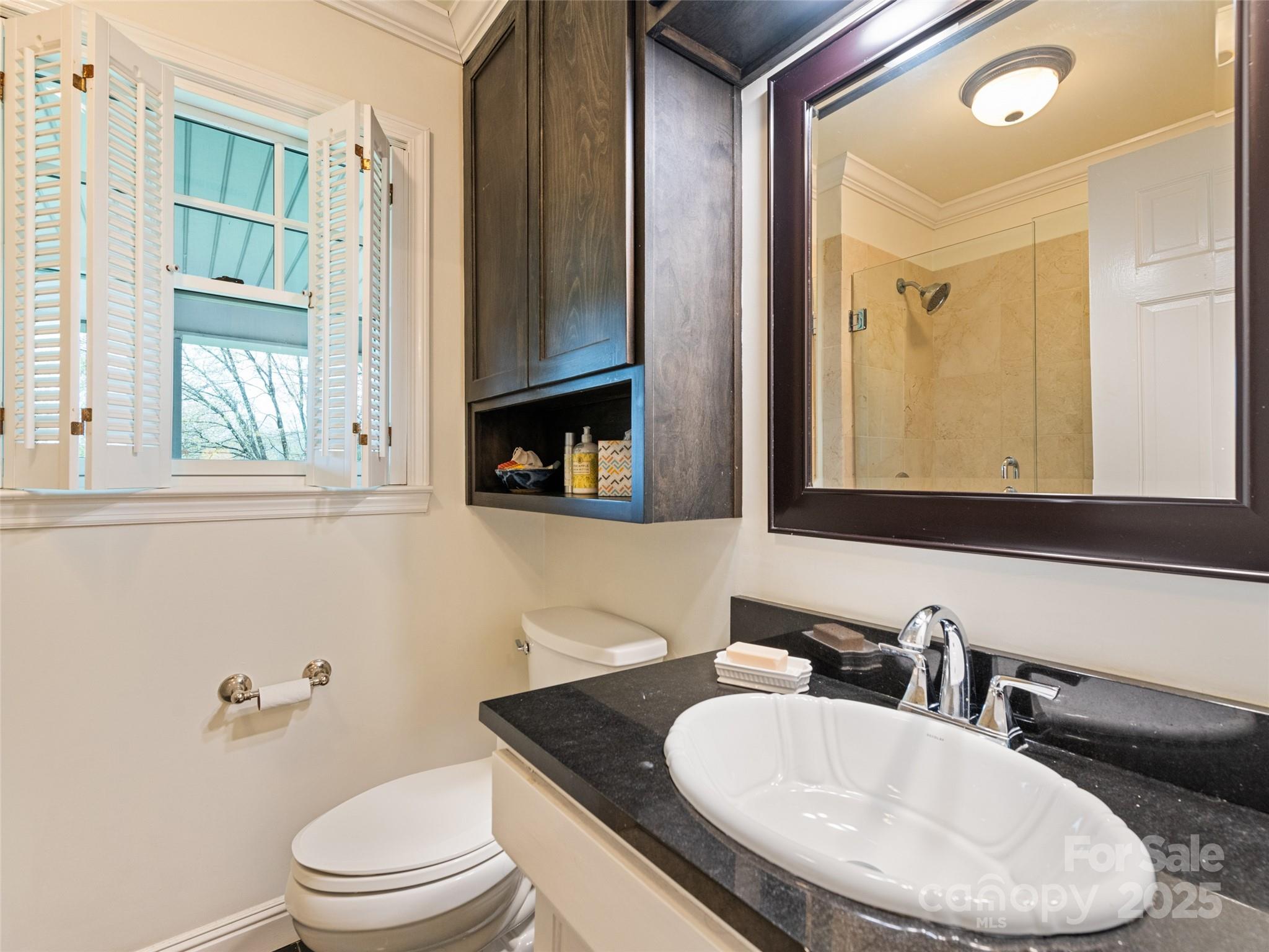 60 Club Knoll Avenue Property Photo 45