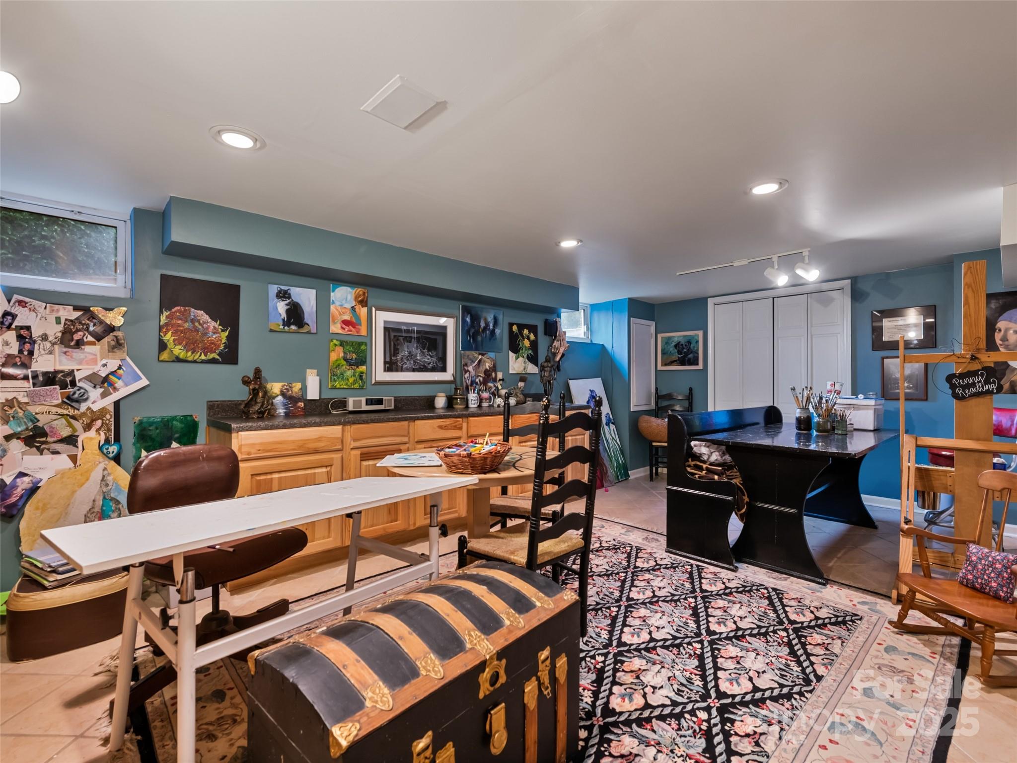 60 Club Knoll Avenue Property Photo 46