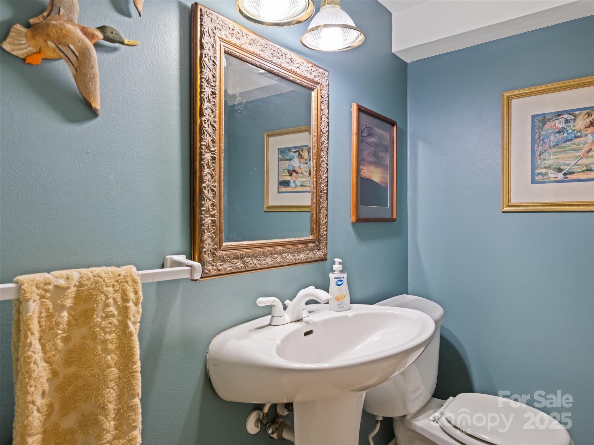 60 Club Knoll Avenue Property Photo 48