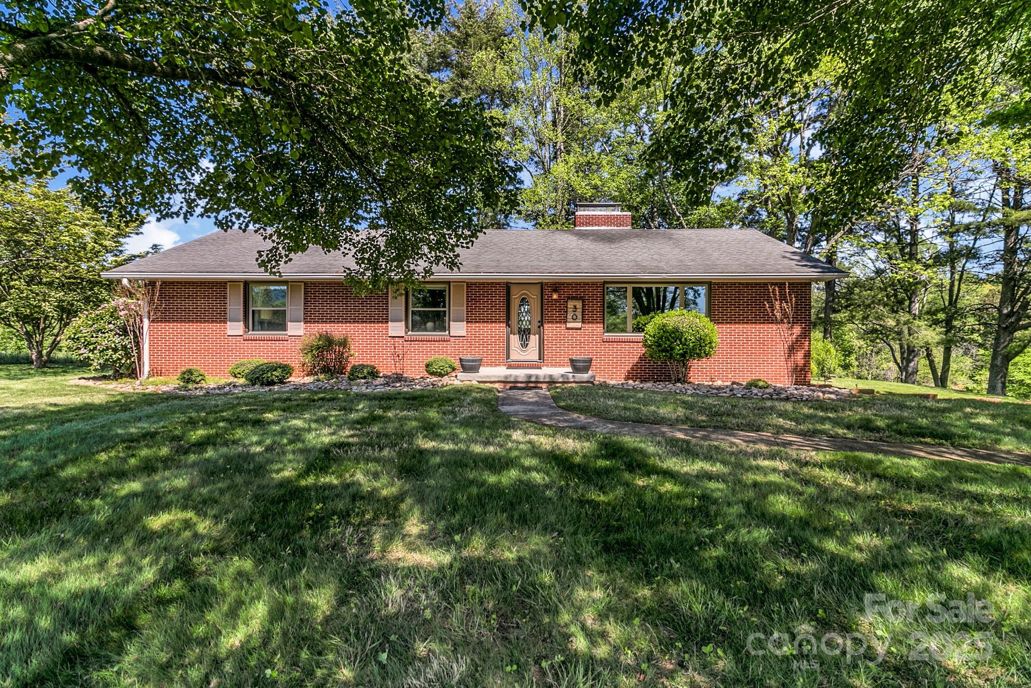 30 Ramsey Road Property Photo