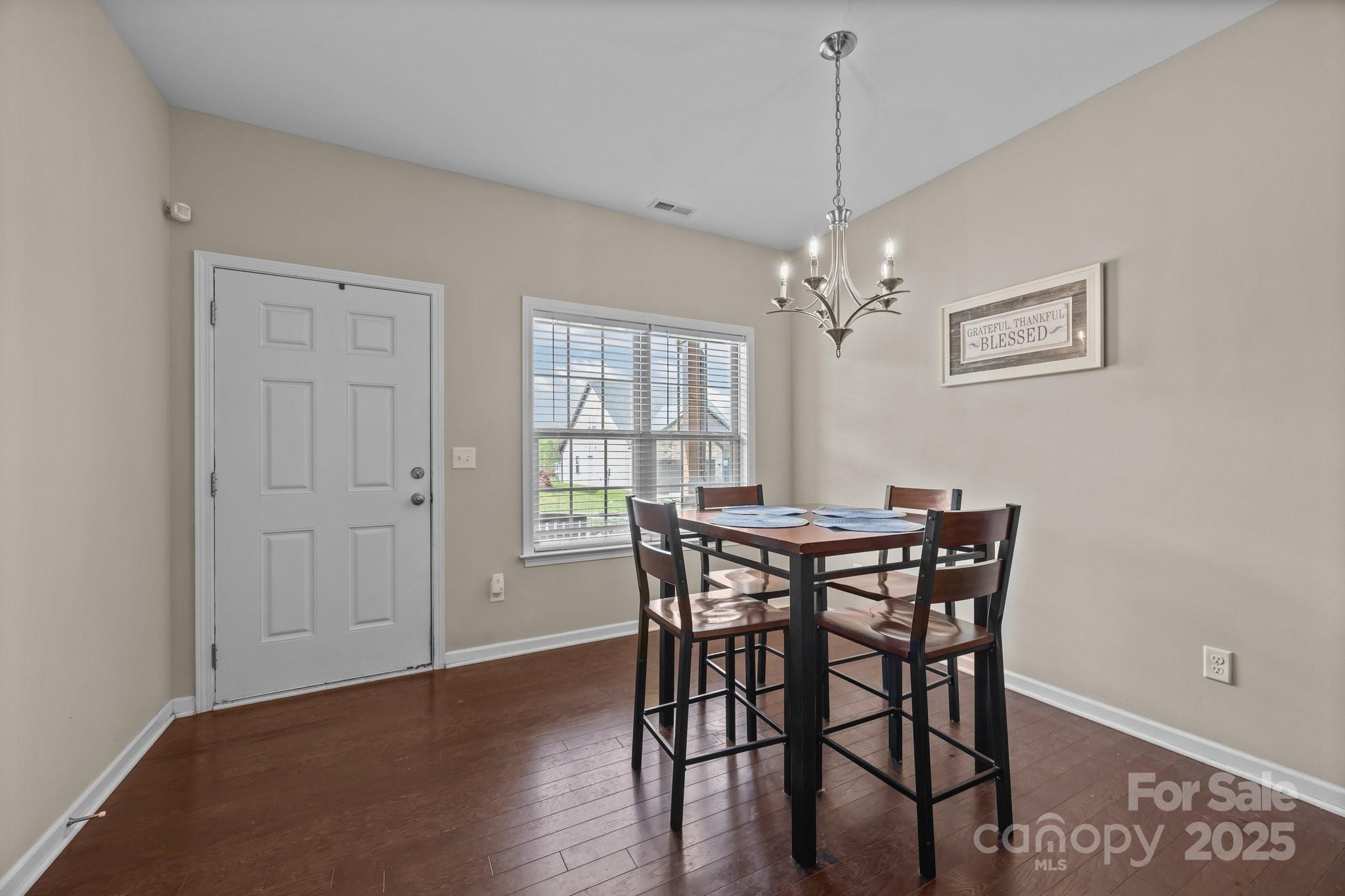 64 Mallard Run Drive Property Photo 4