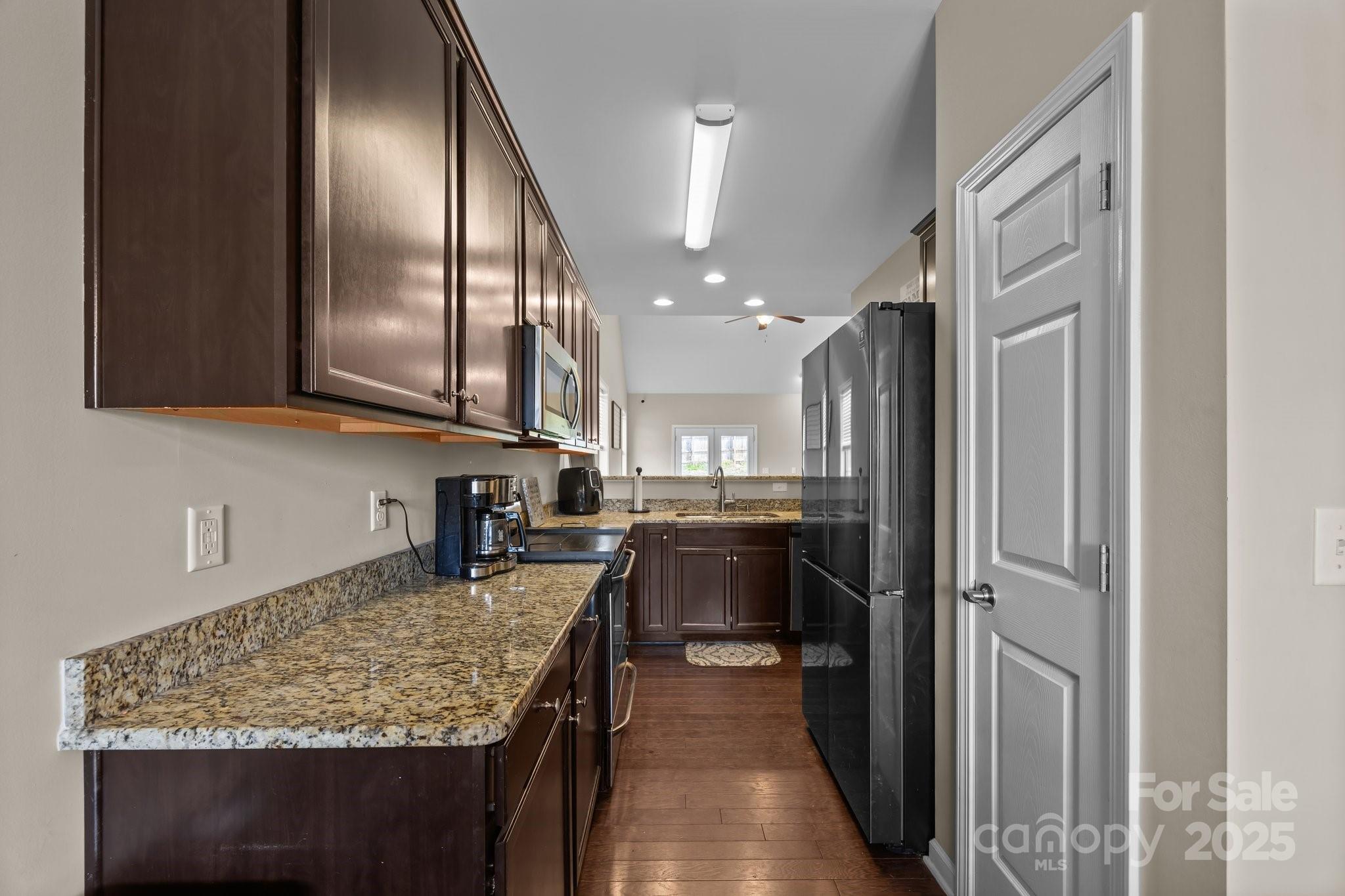 64 Mallard Run Drive Property Photo 6