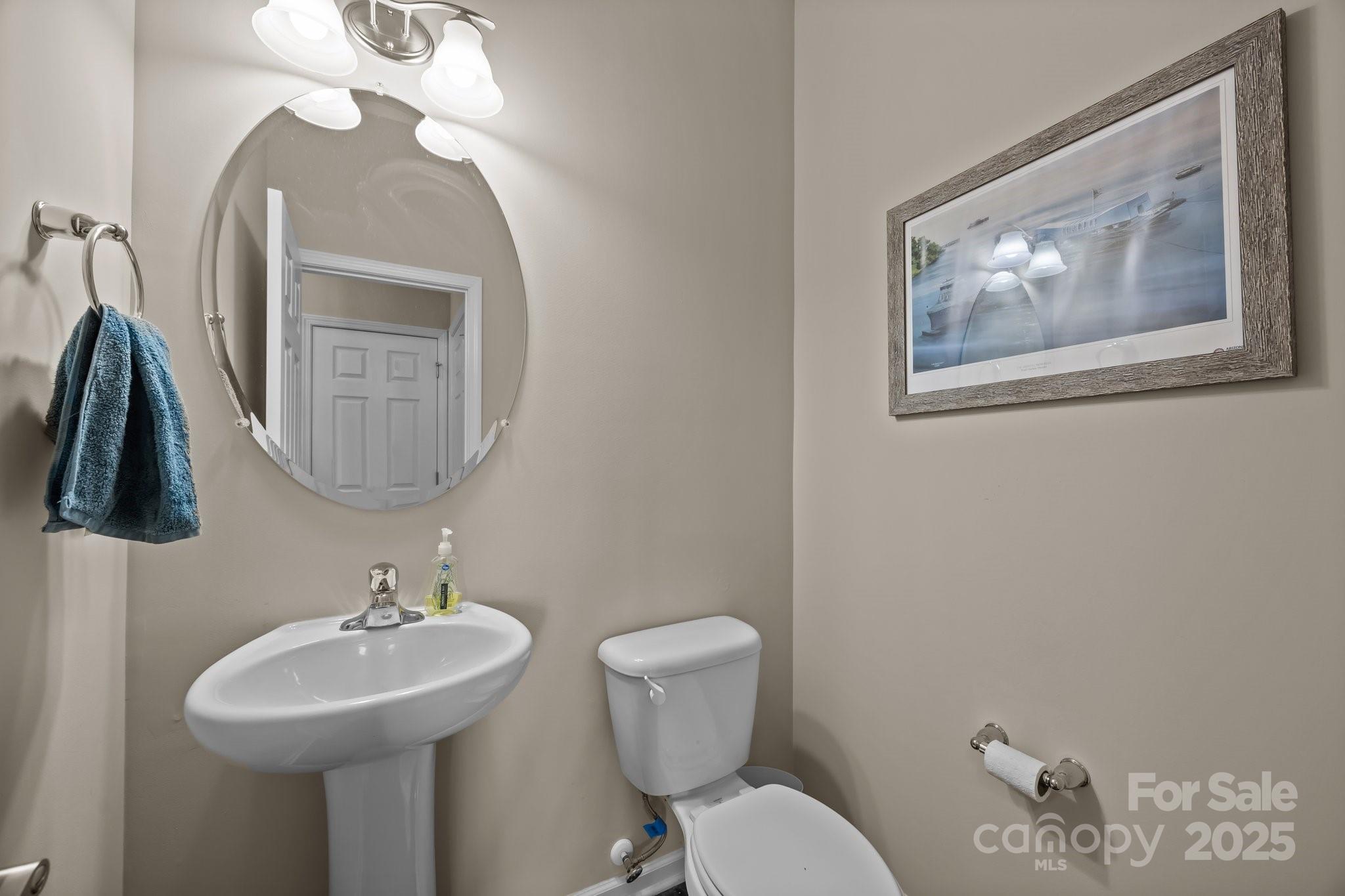 64 Mallard Run Drive Property Photo 10