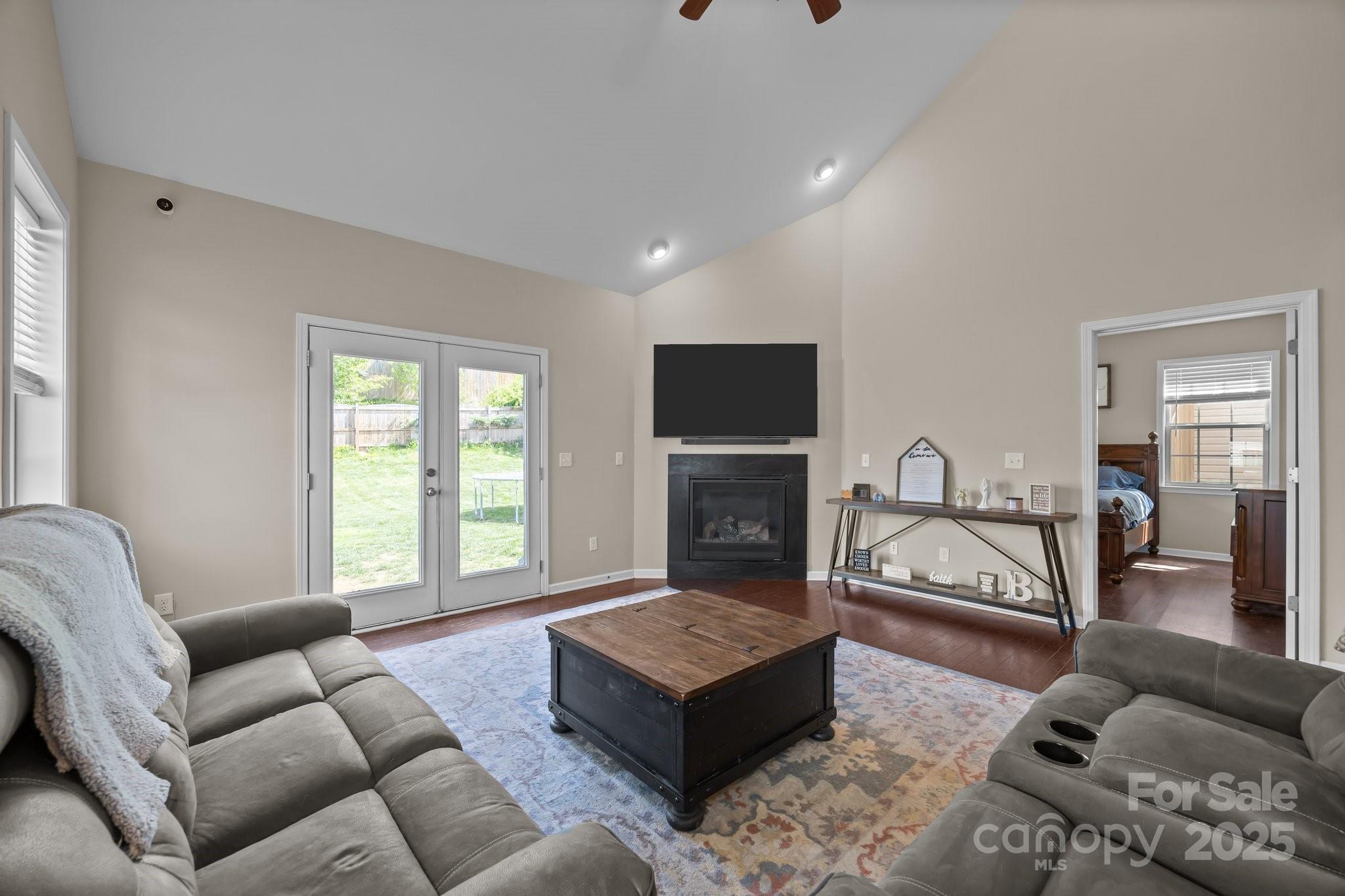 64 Mallard Run Drive Property Photo 13