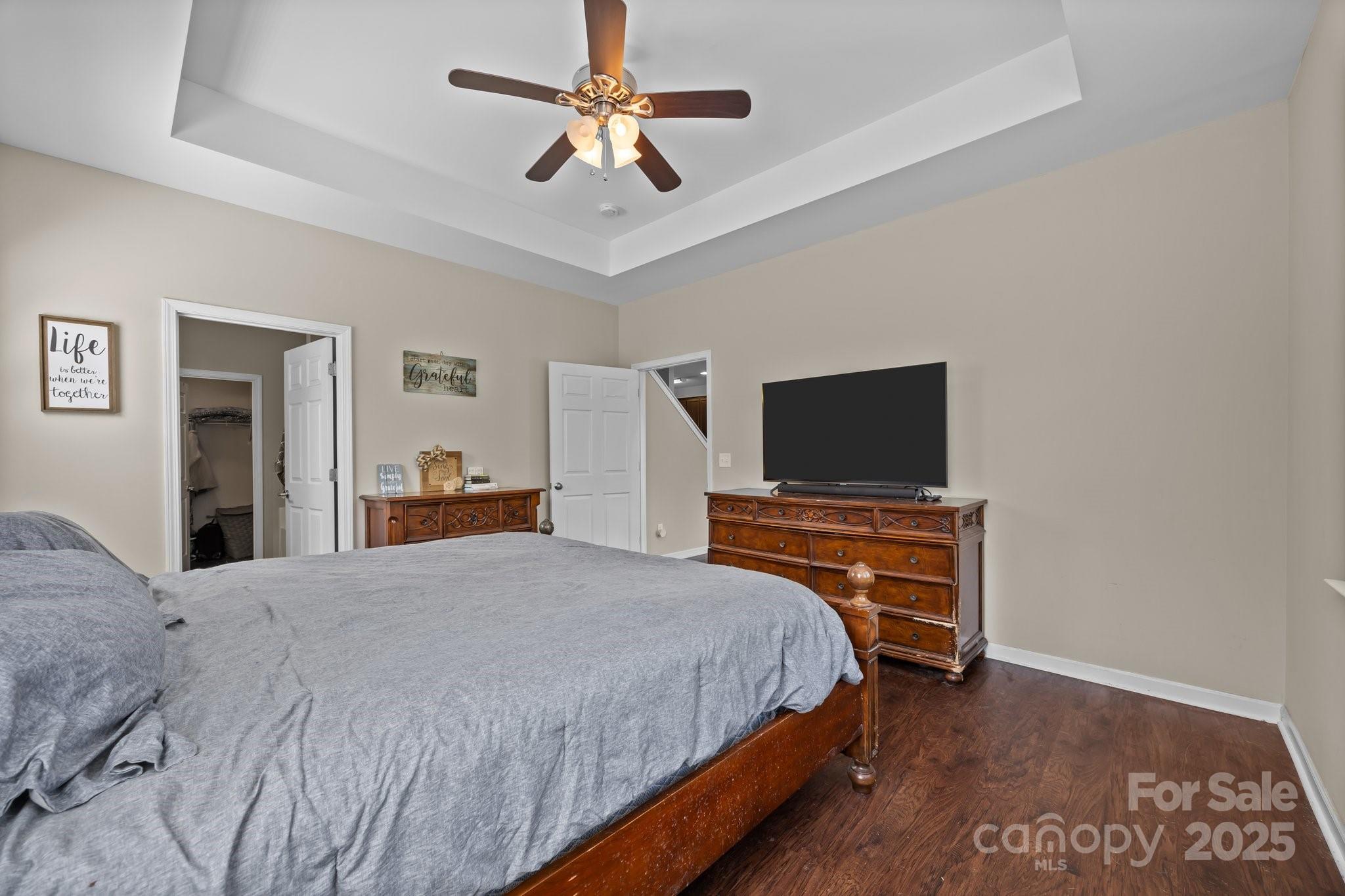 64 Mallard Run Drive Property Photo 16