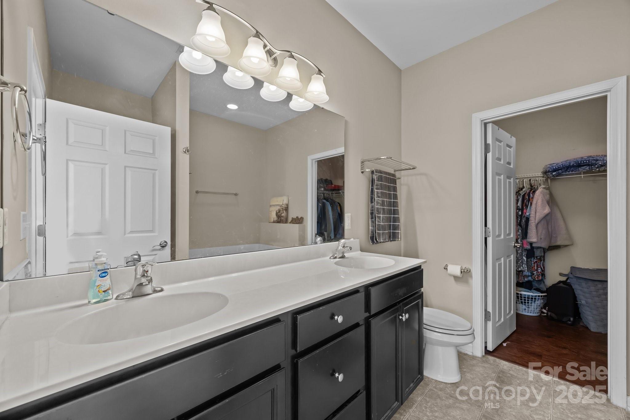 64 Mallard Run Drive Property Photo 17