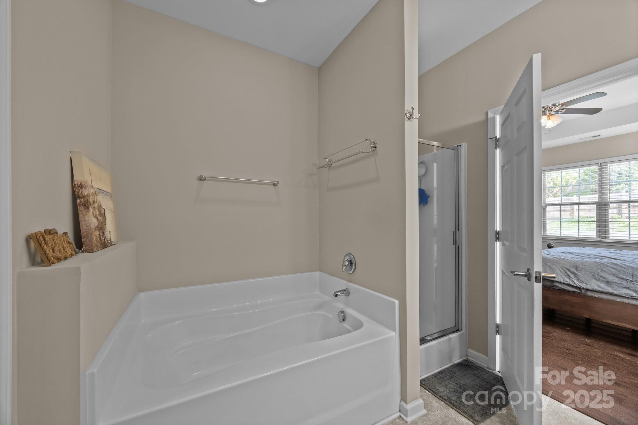 64 Mallard Run Drive Property Photo 18