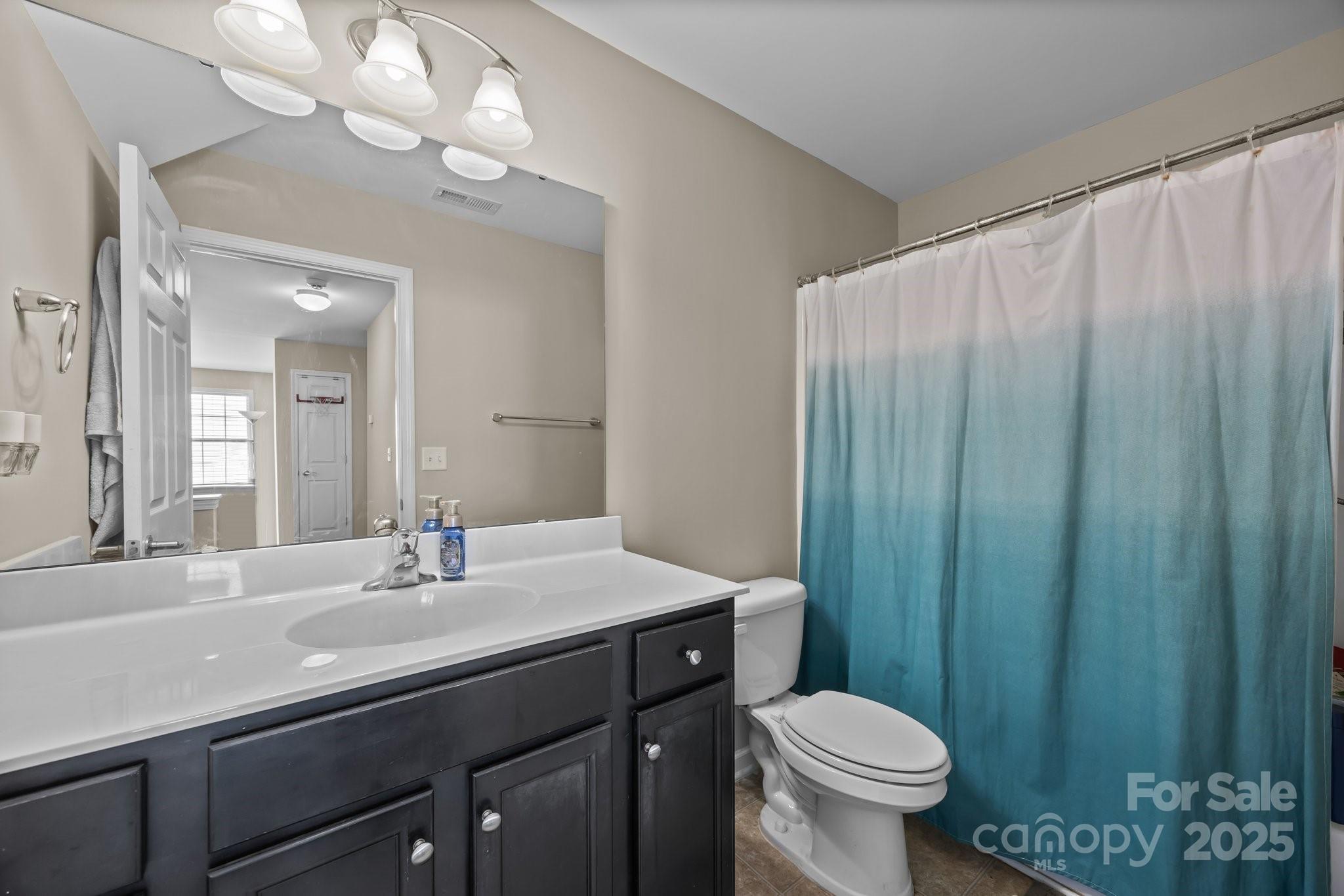 64 Mallard Run Drive Property Photo 20