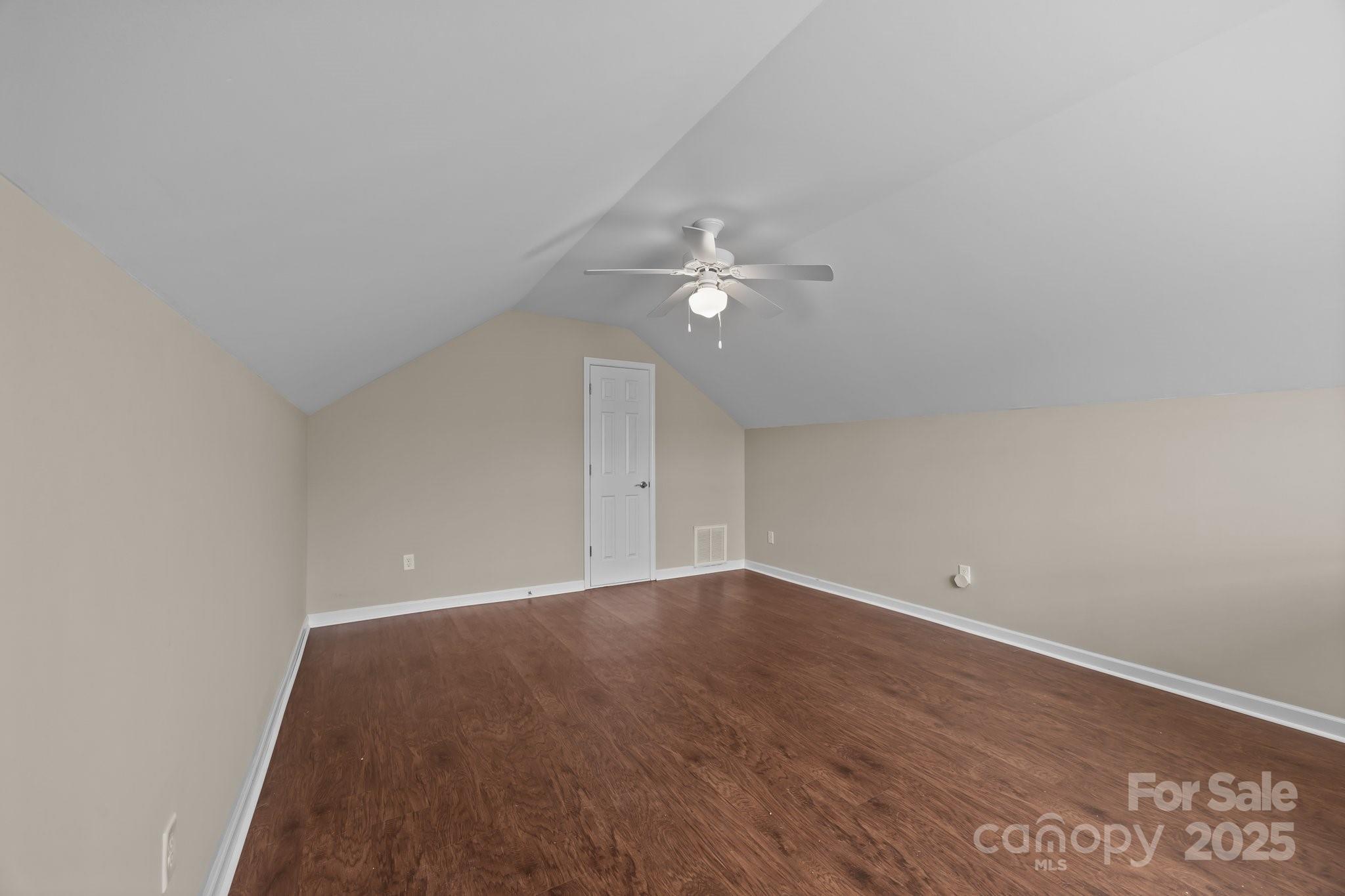 64 Mallard Run Drive Property Photo 25