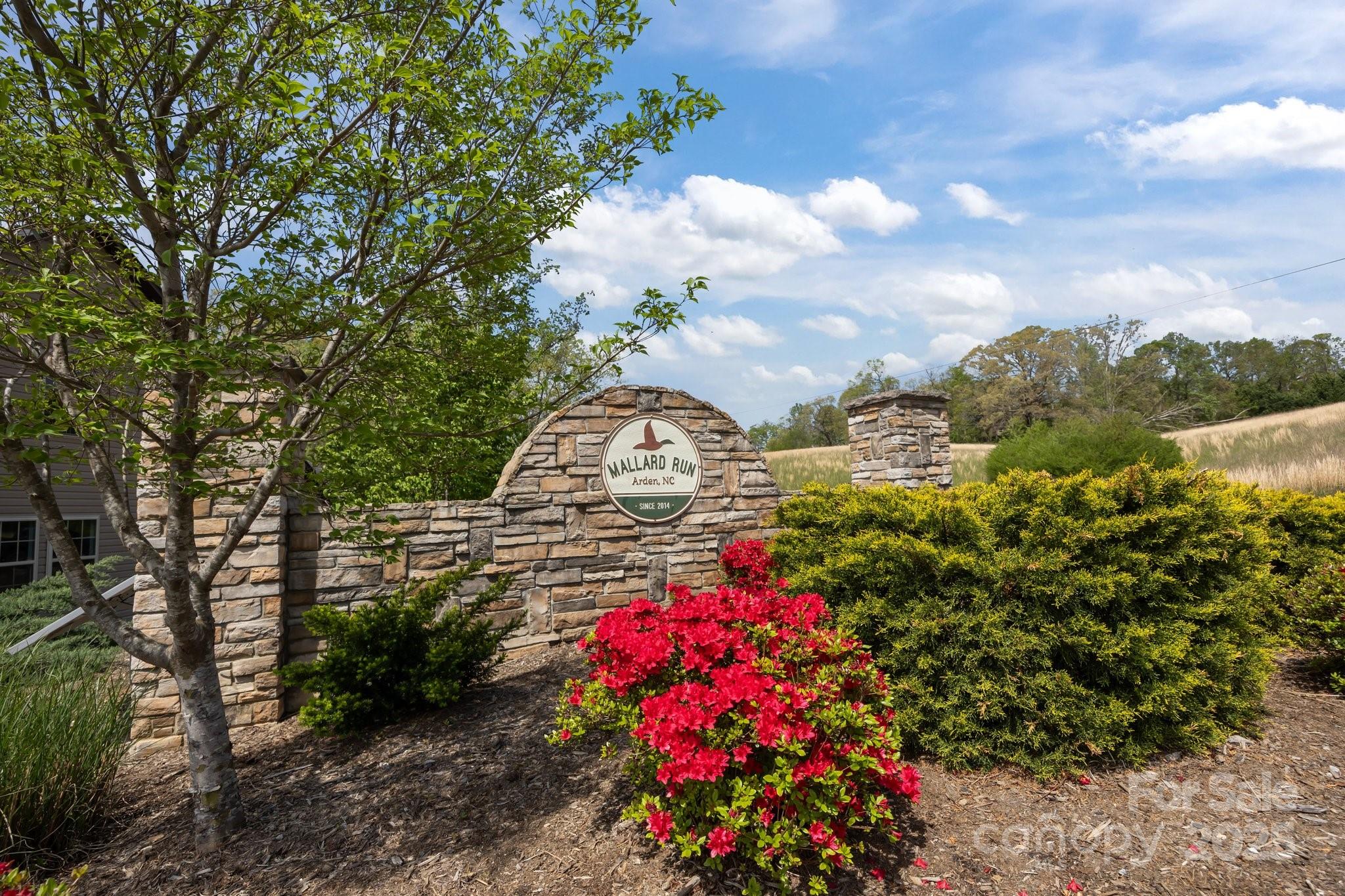 64 Mallard Run Drive Property Photo 30