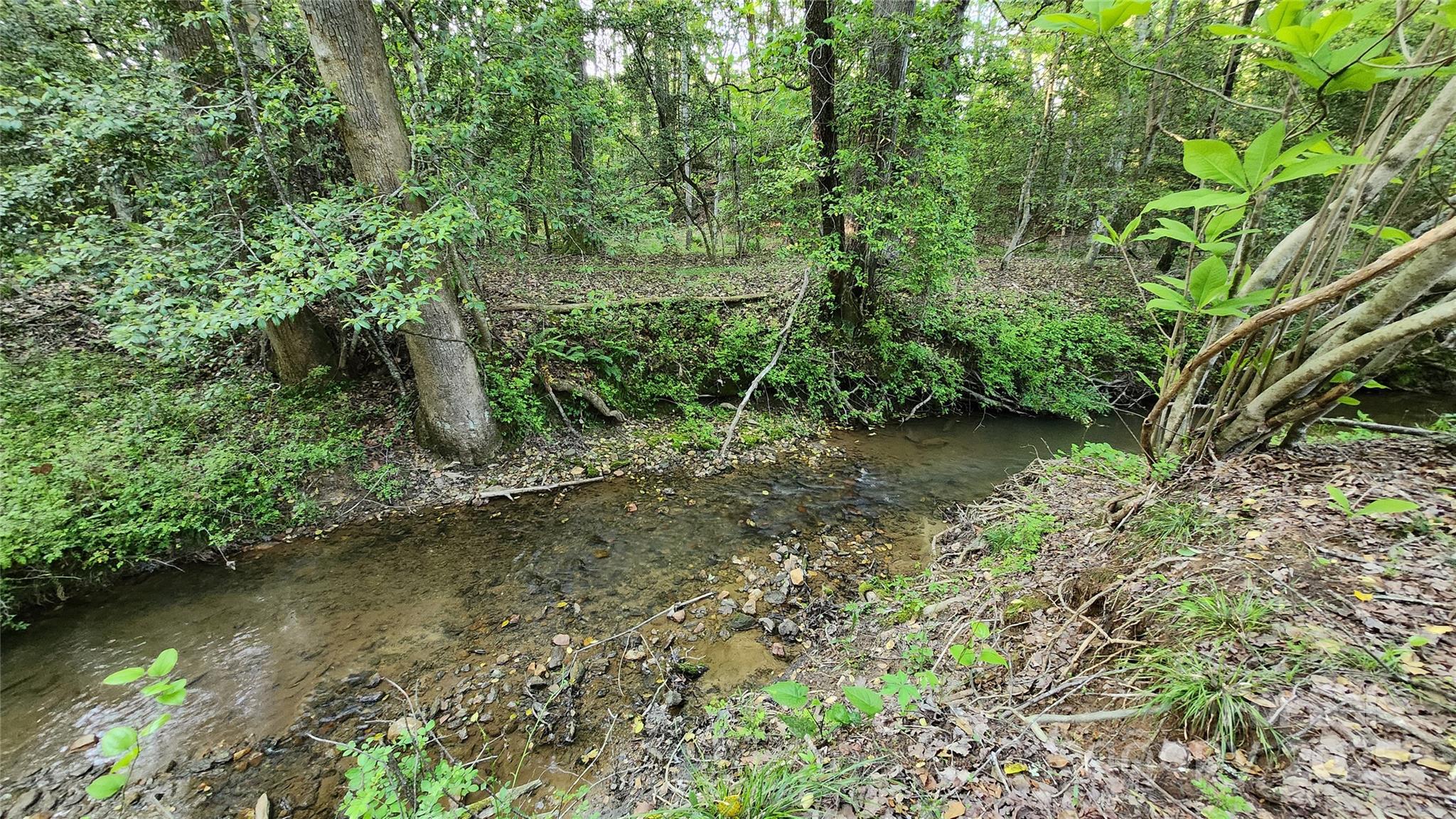 2482 Holman Ridge Court Property Photo