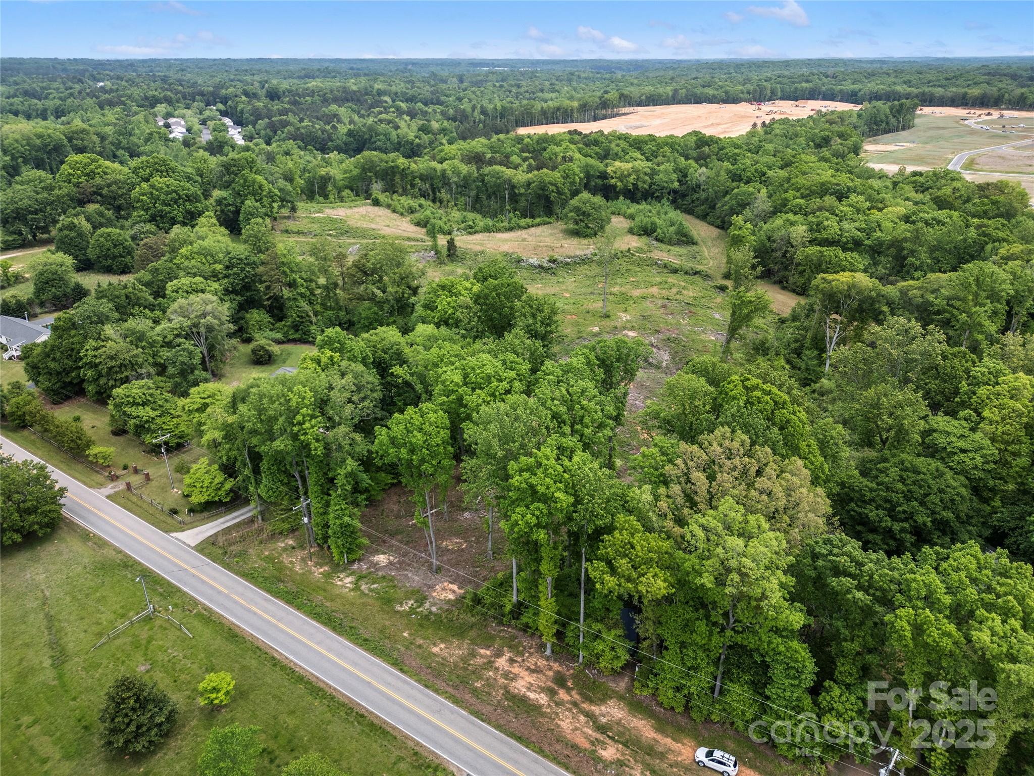 0000 Henry Harris Road 3d Property Photo 2