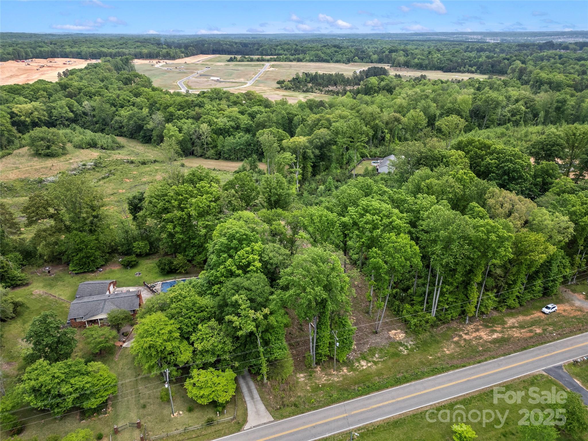 0000 Henry Harris Road 3d Property Photo 3