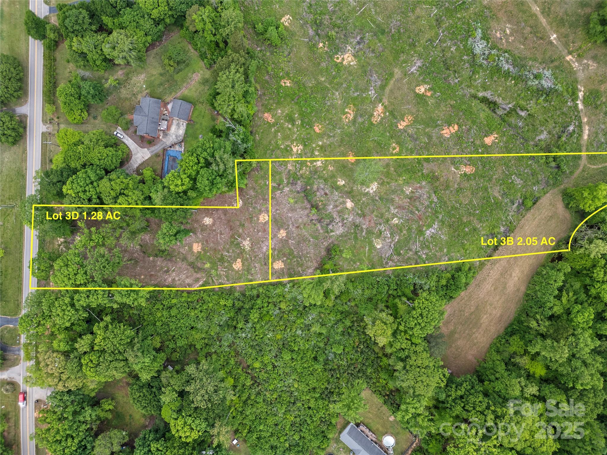 0000 Henry Harris Road 3d Property Photo 4