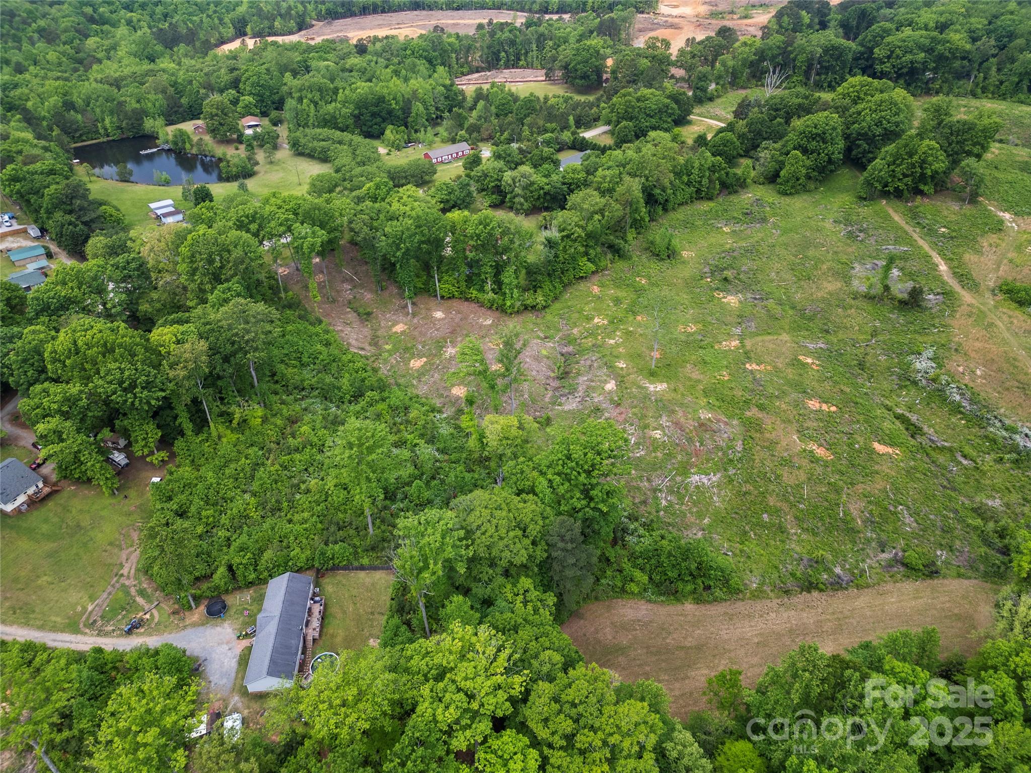 0000 Henry Harris Road 3d Property Photo 5