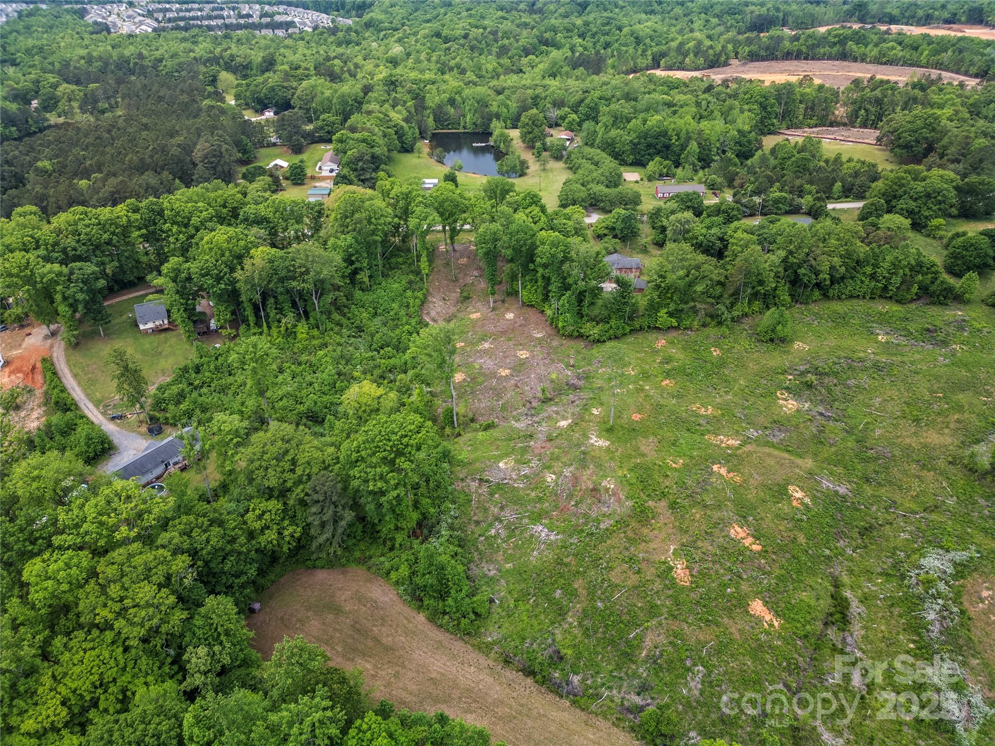 0000 Henry Harris Road 3d Property Photo 6