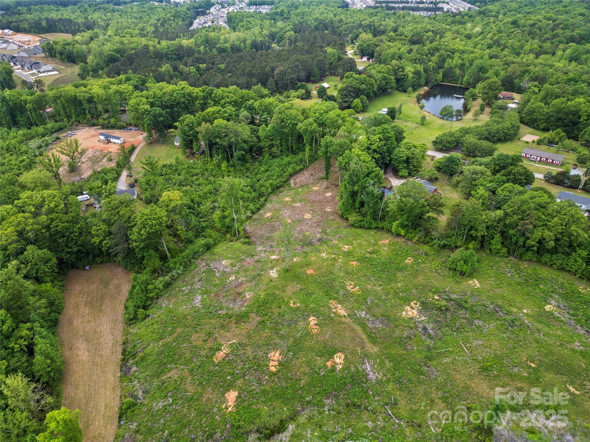 0000 Henry Harris Road 3d Property Photo 7