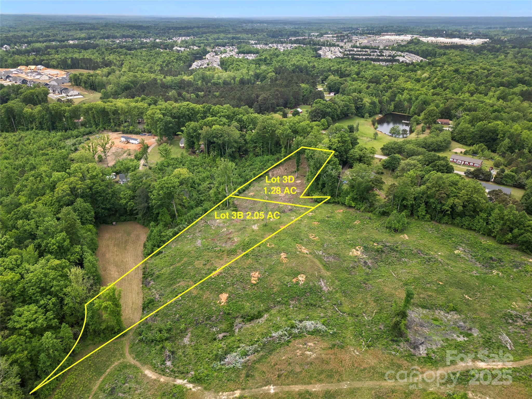 0000 Henry Harris Road 3d Property Photo 8