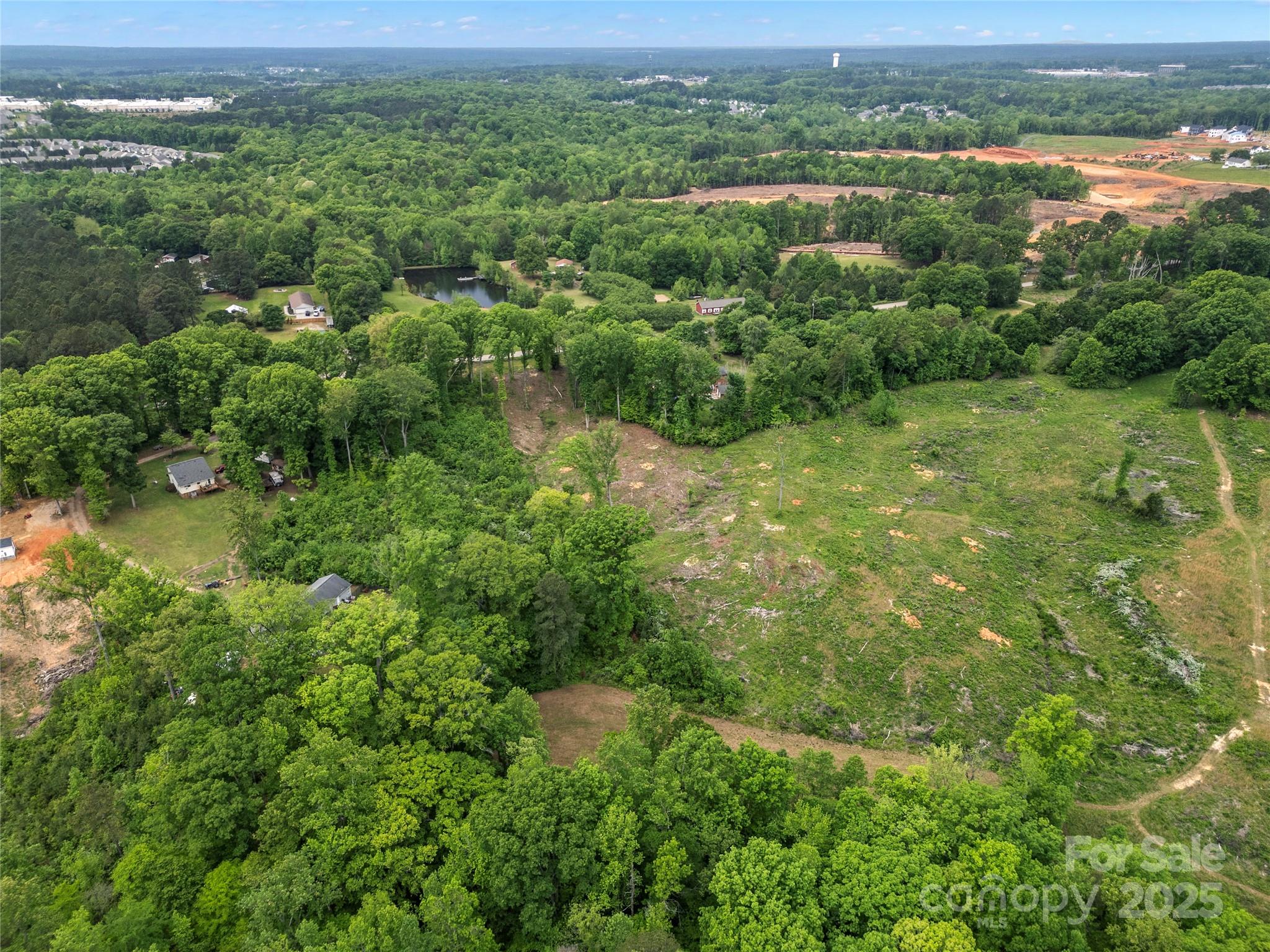 0000 Henry Harris Road 3d Property Photo 10