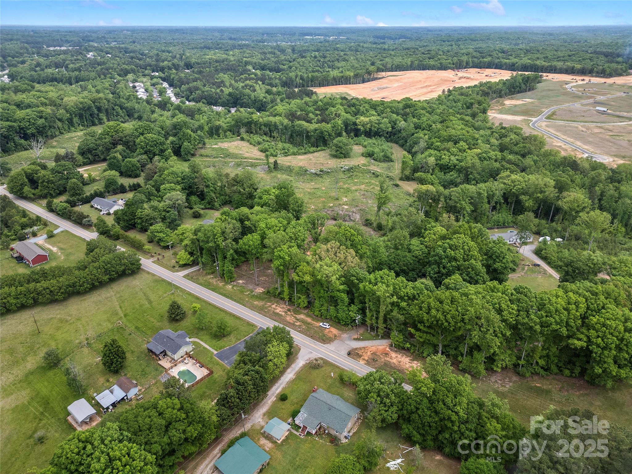 0000 Henry Harris Road 3d Property Photo 11