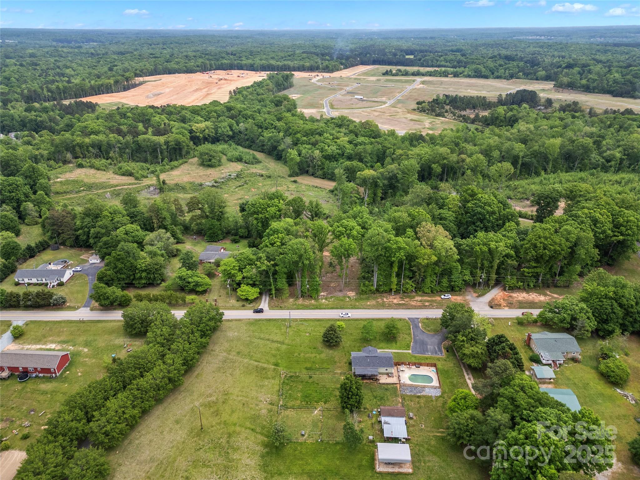 0000 Henry Harris Road 3d Property Photo 12